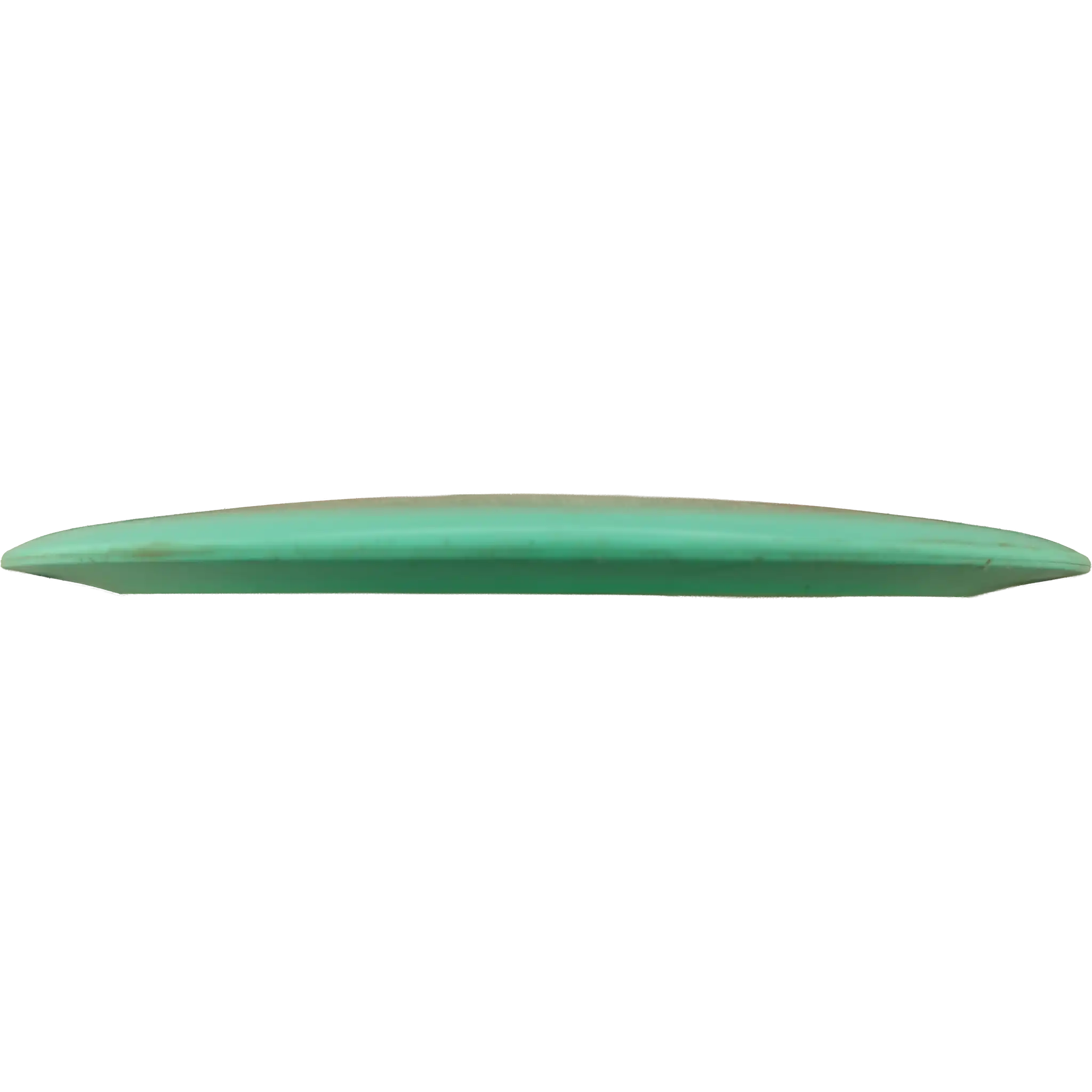 Halo Champion Destoyer - Ohn Scoggins