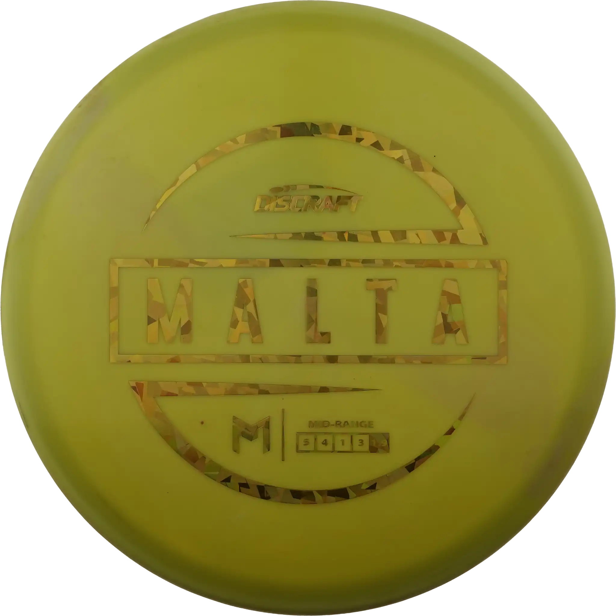 ESP Malta