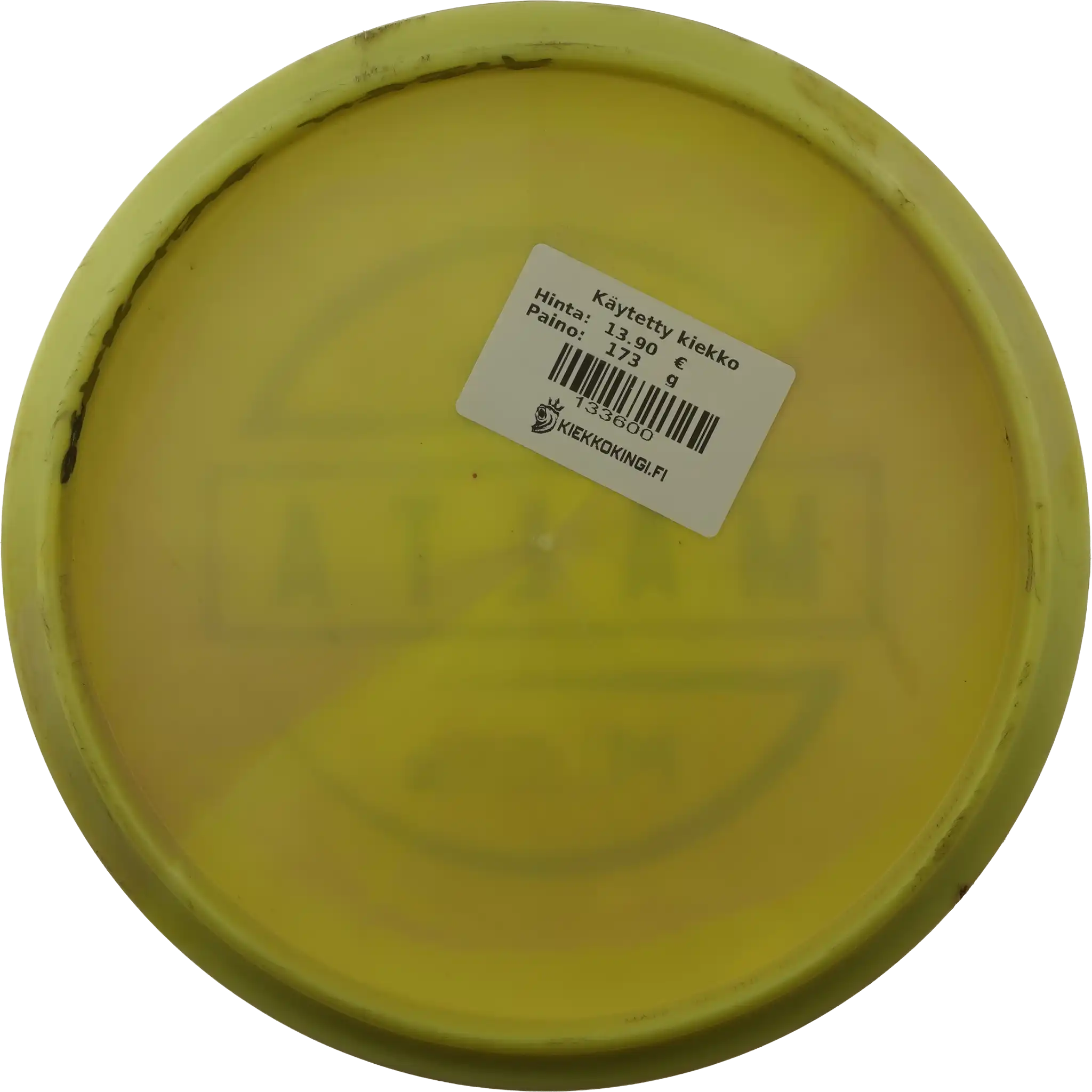 ESP Malta