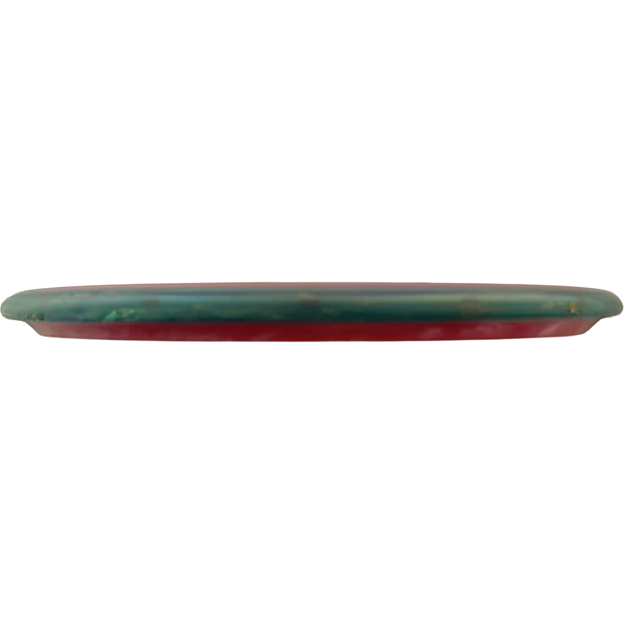 Prism Plasma Pyro