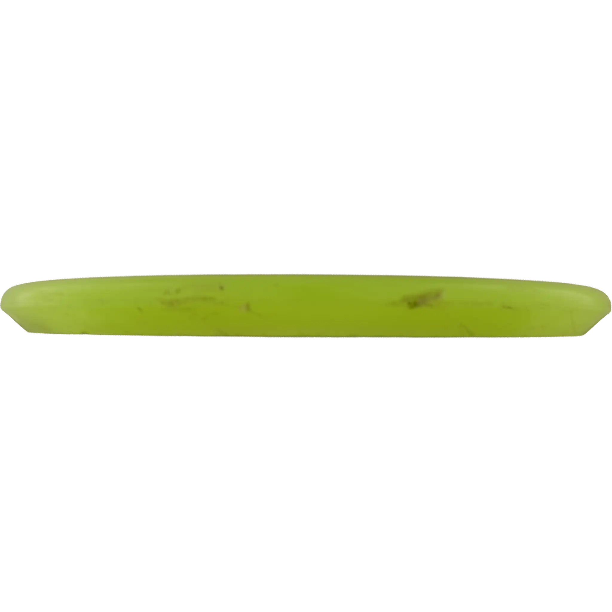 Color Glow C-Line Drop - Niklas Anttila Creator Series