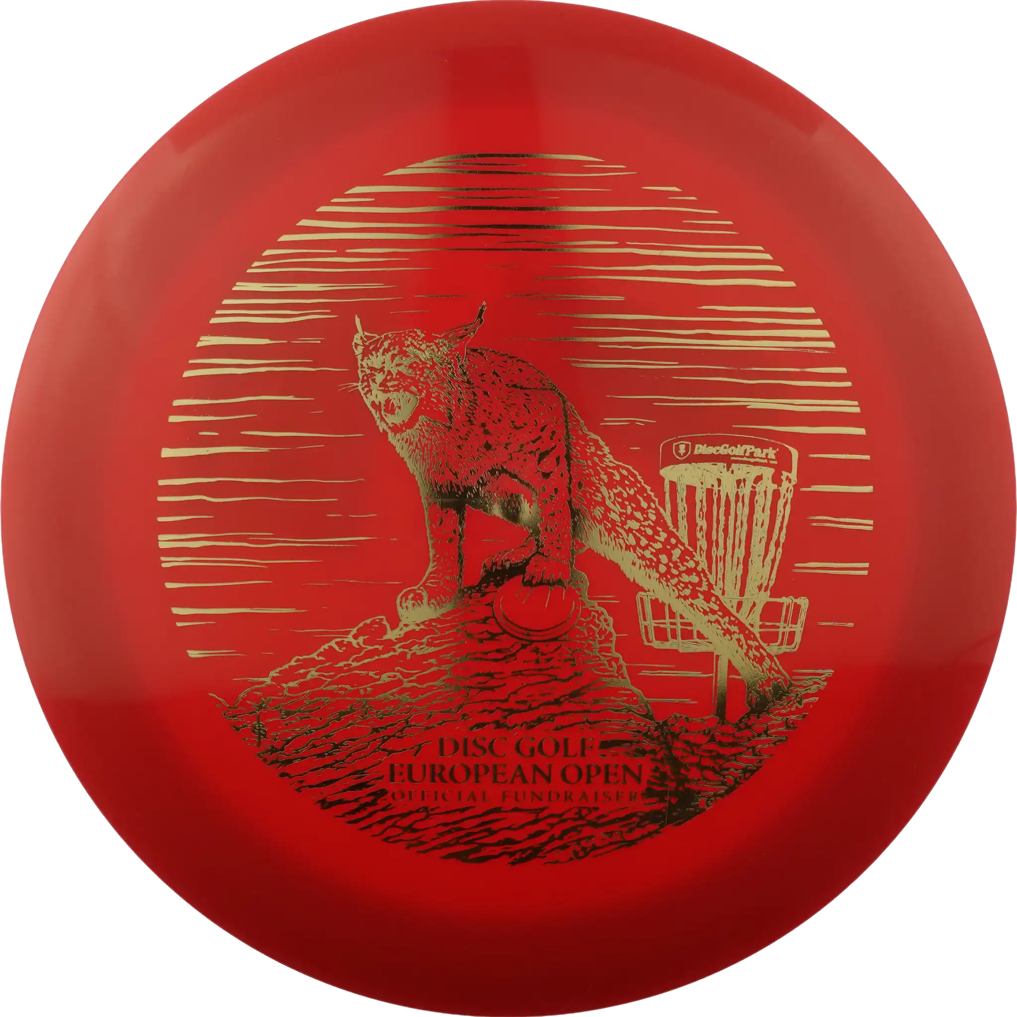 Star Destroyer - European Open Fundraiser