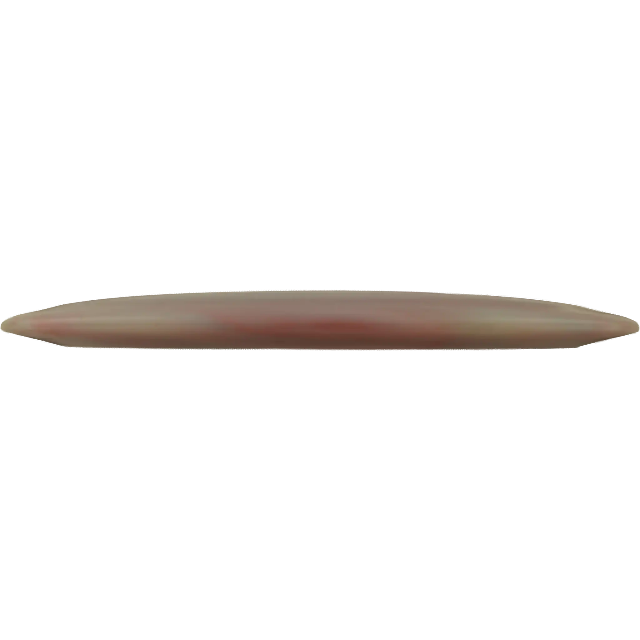Z Swirl Surge SS - Tour Series - Ledgestone 2021