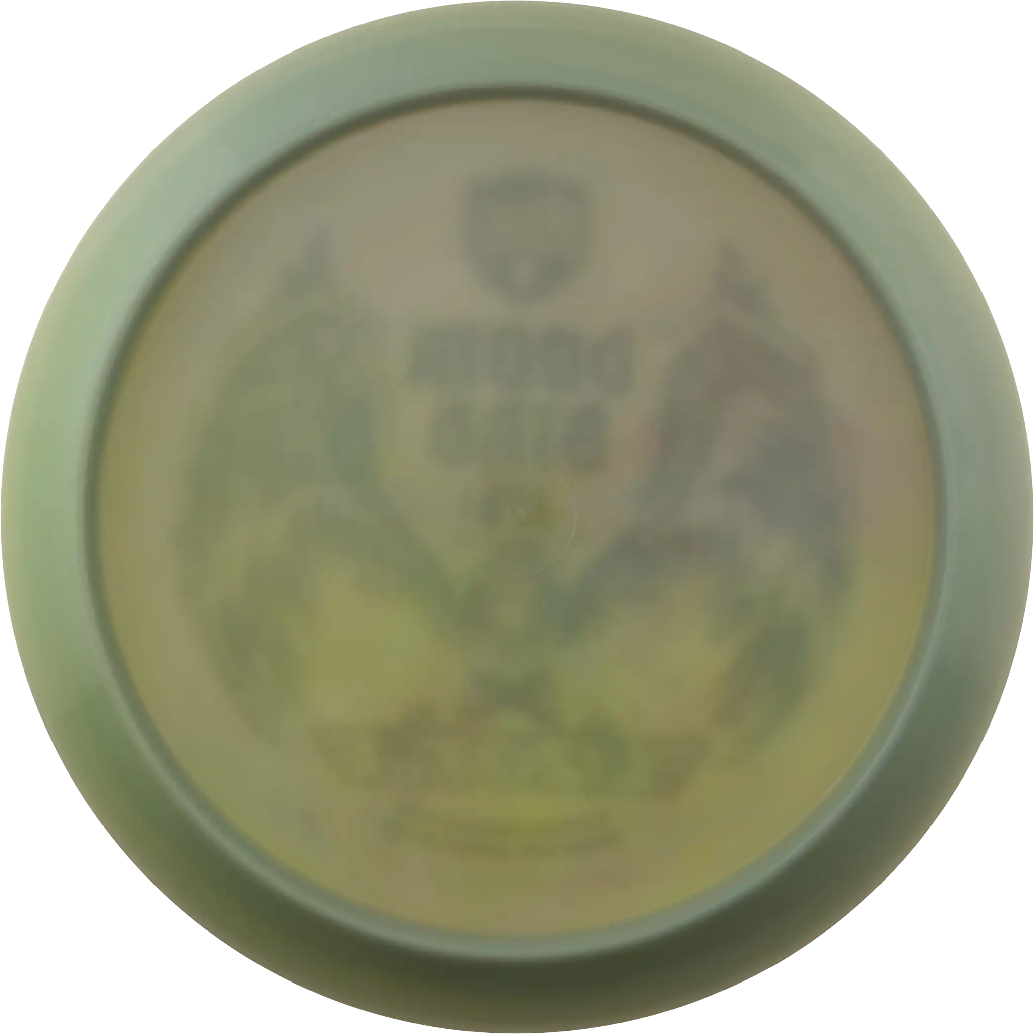 Swirly S-Line FD3 - Doom Bird 3 - Simon Lizotte