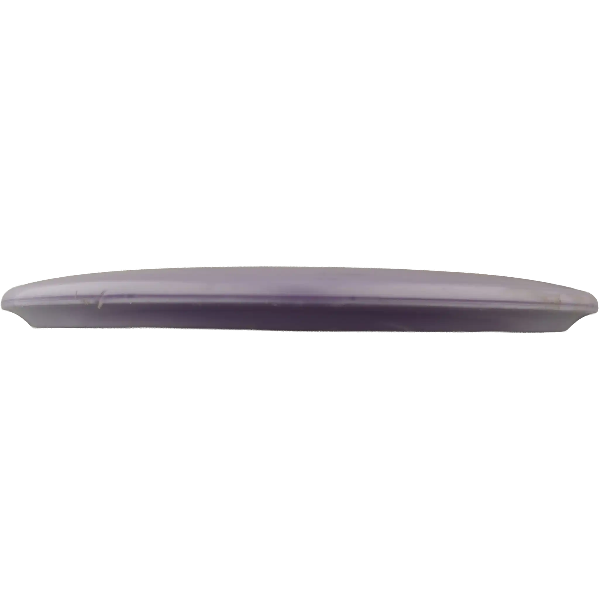 Big Z Nebula - Ledgestone 2022