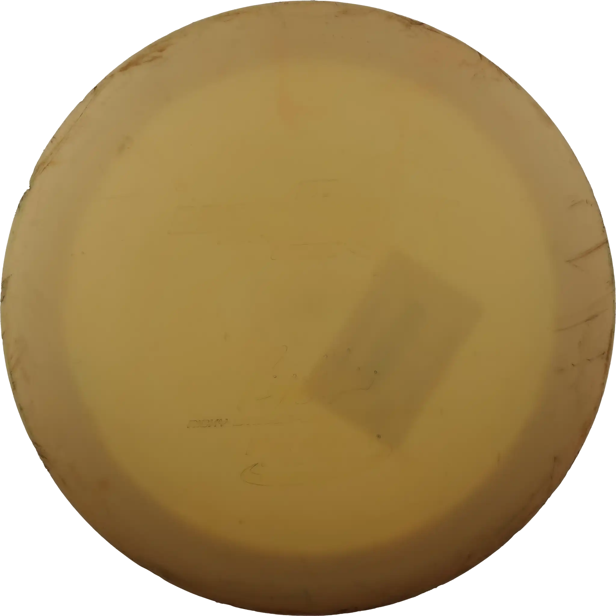 Star Destroyer - Ricky Wysocki