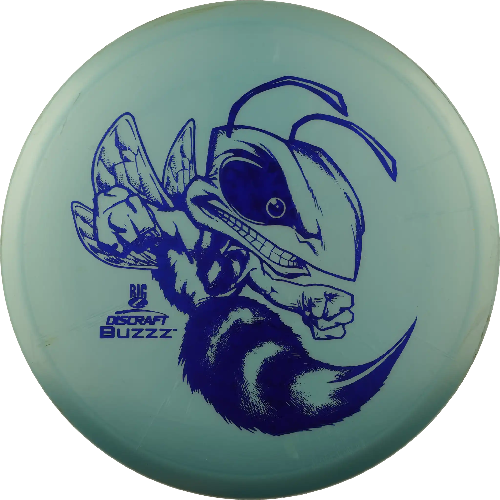 Big Z Buzzz