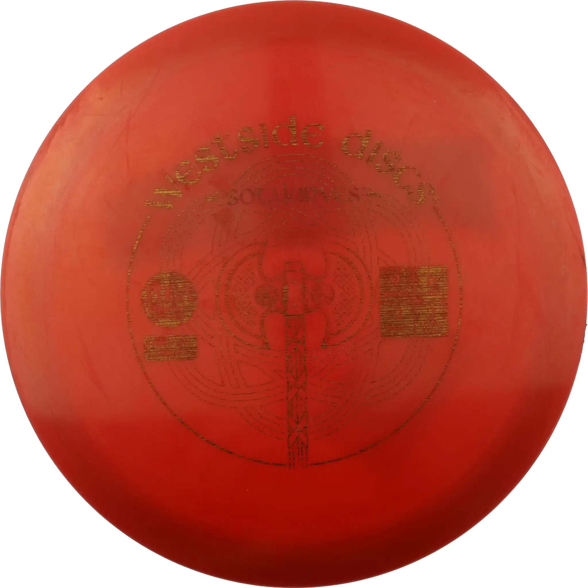 Tournament Sotakirves