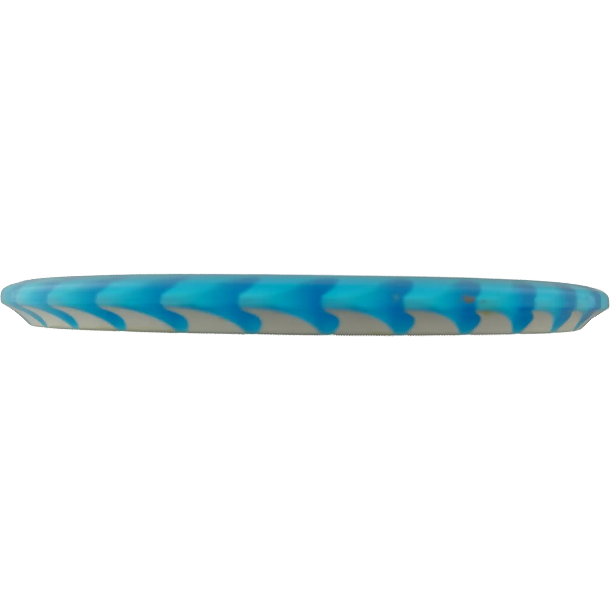 FuZed Buzzz - Saw Pattern