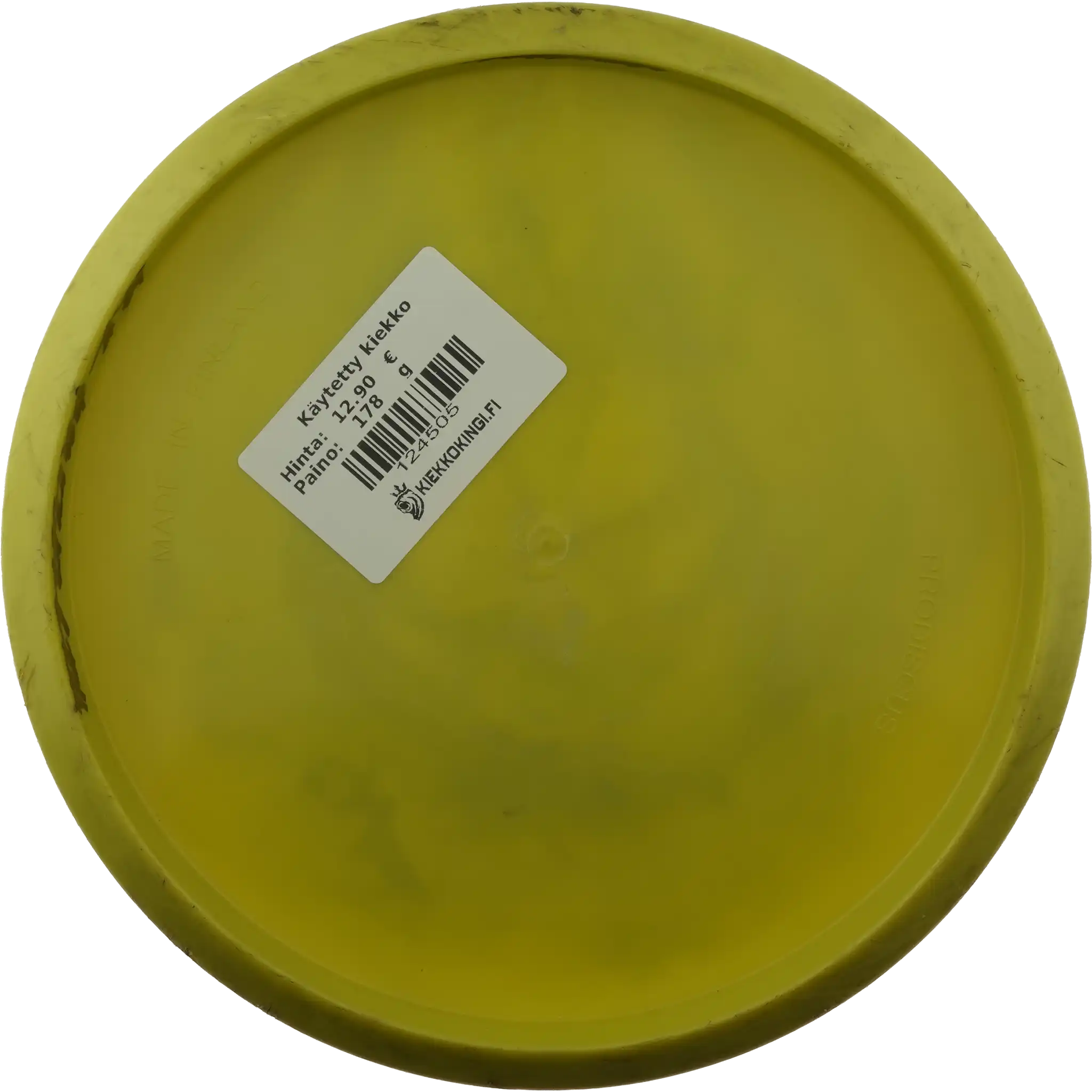 Platinium Jokeri - Razeri Stamp