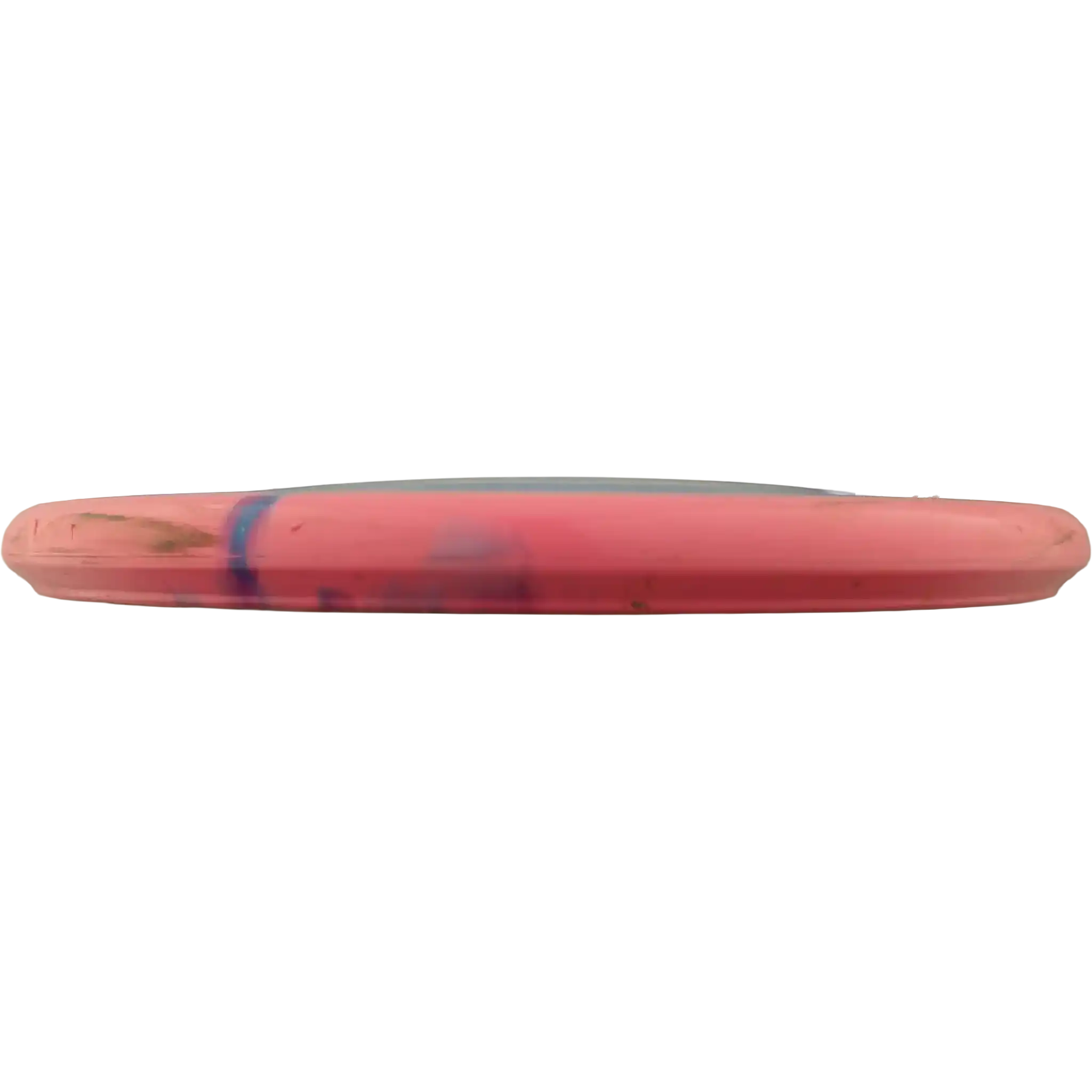Halo Star Rhyno - Severi Saviniemi Signature Series