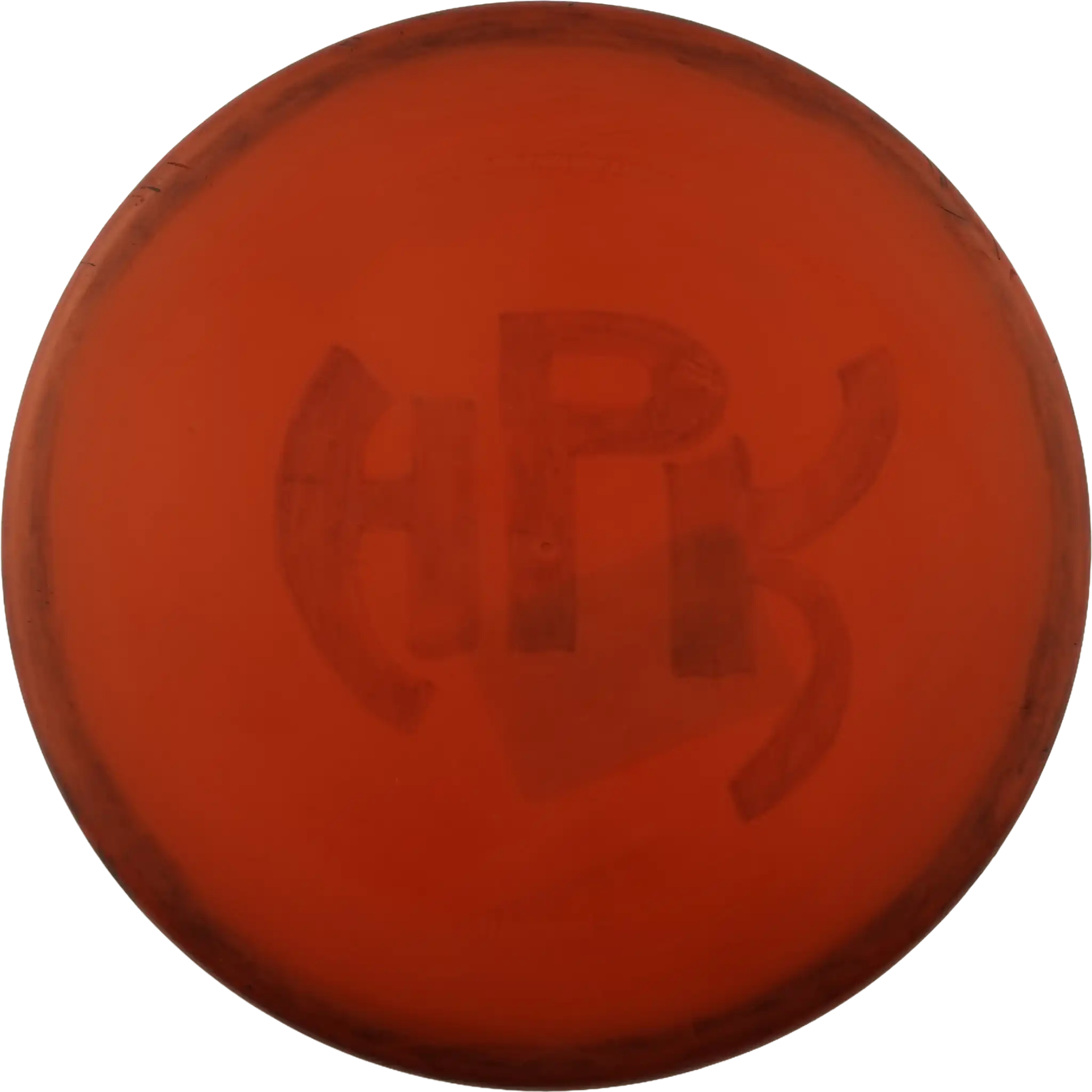 Titanium FLX Zone - Ledgestone 2015