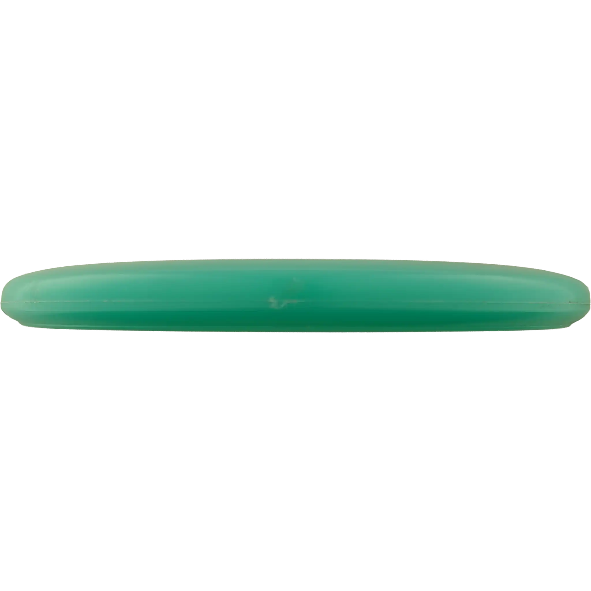 Proto Glow Champion Whale - Rasmus Saukkoriipi Tour Series