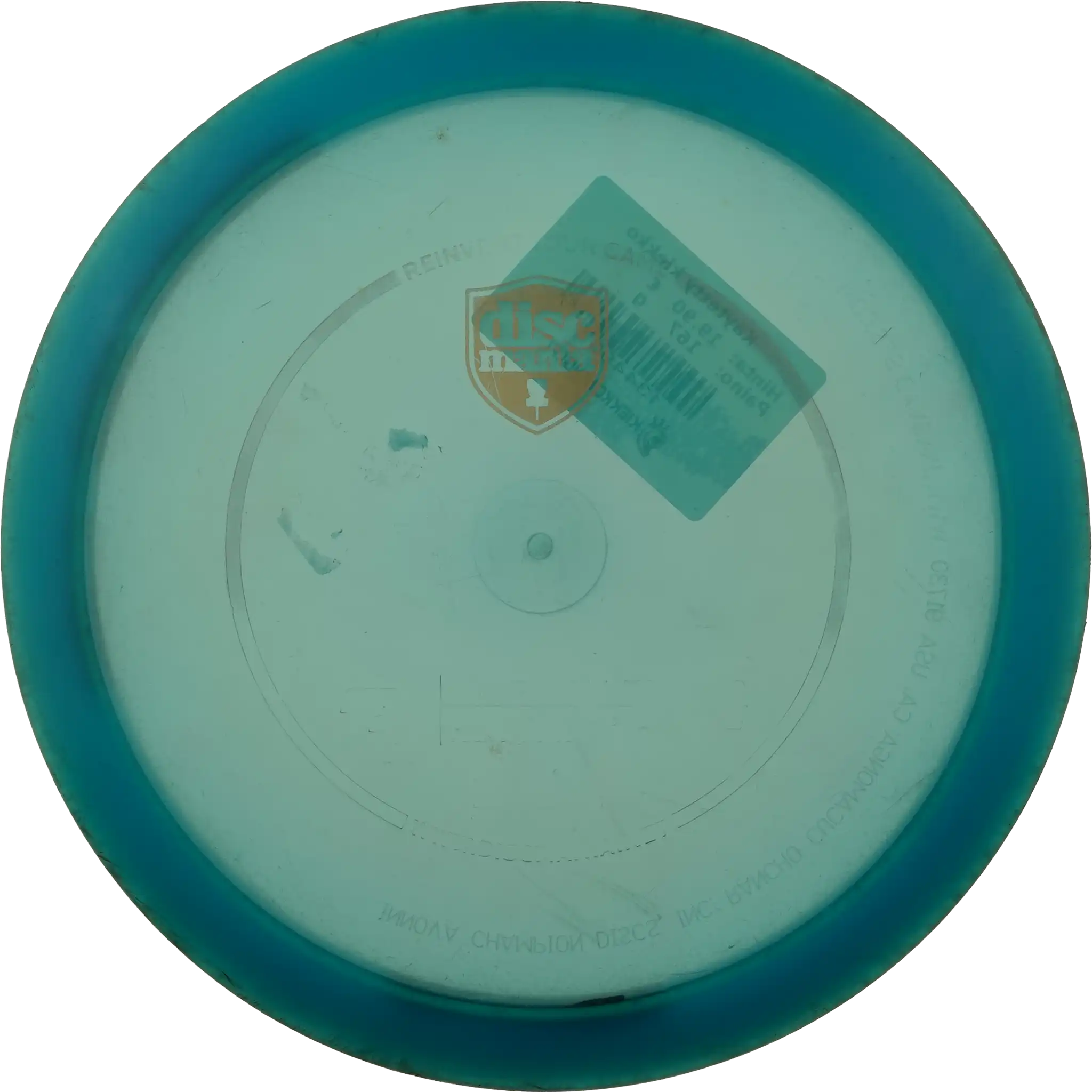 C-Line FD - Originals