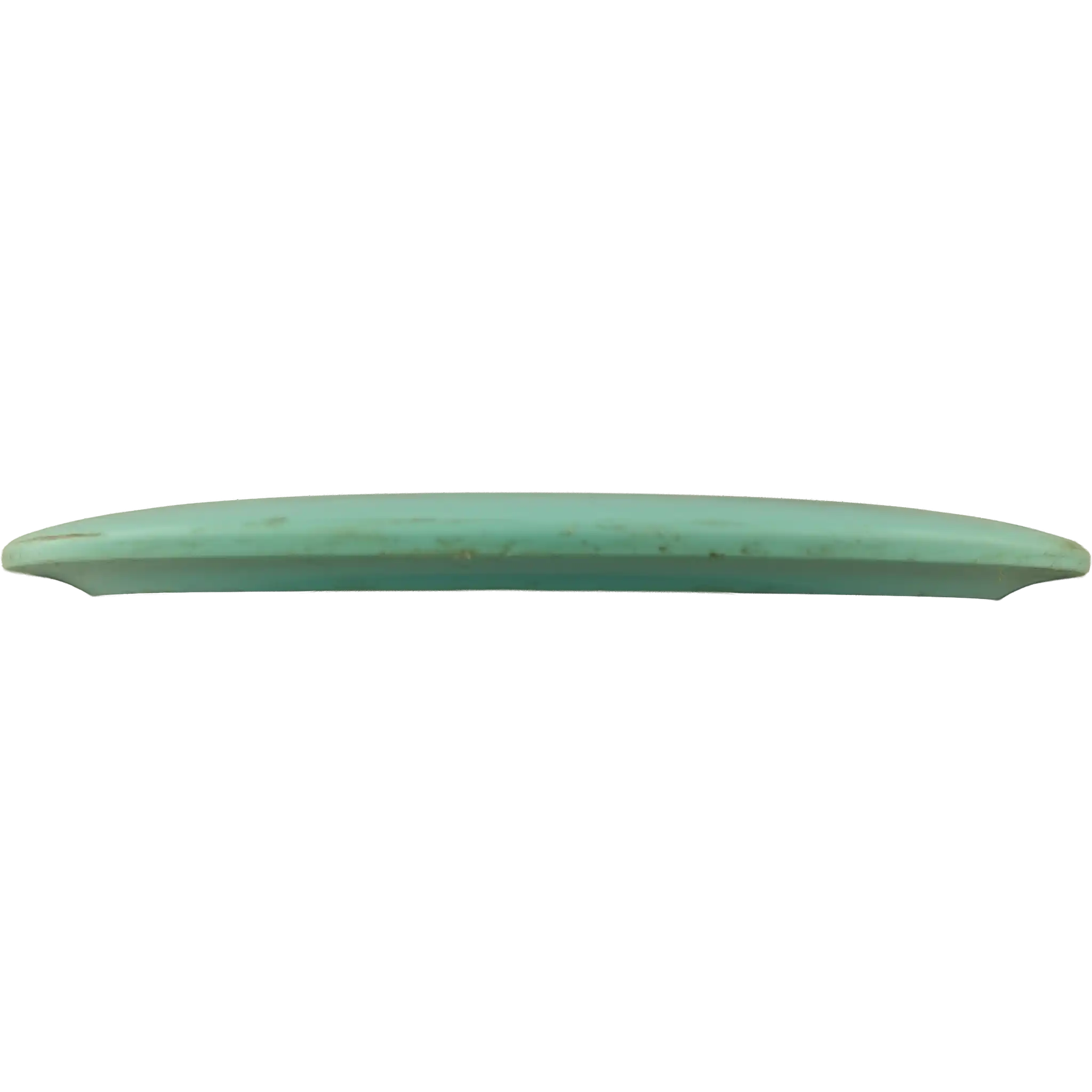 Ultrium Talisman