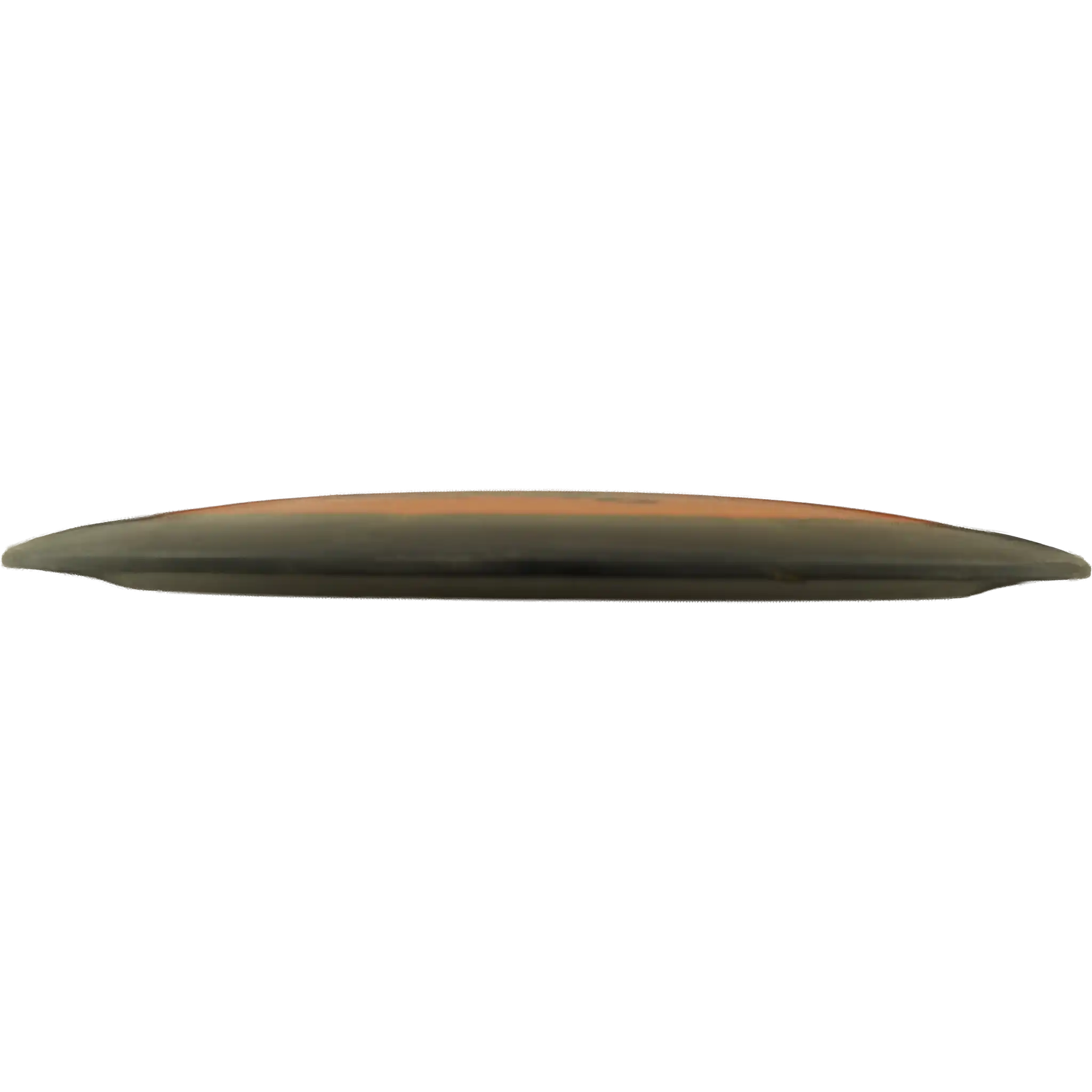 Gold Orbit Ballista Pro - Jakub Semerad