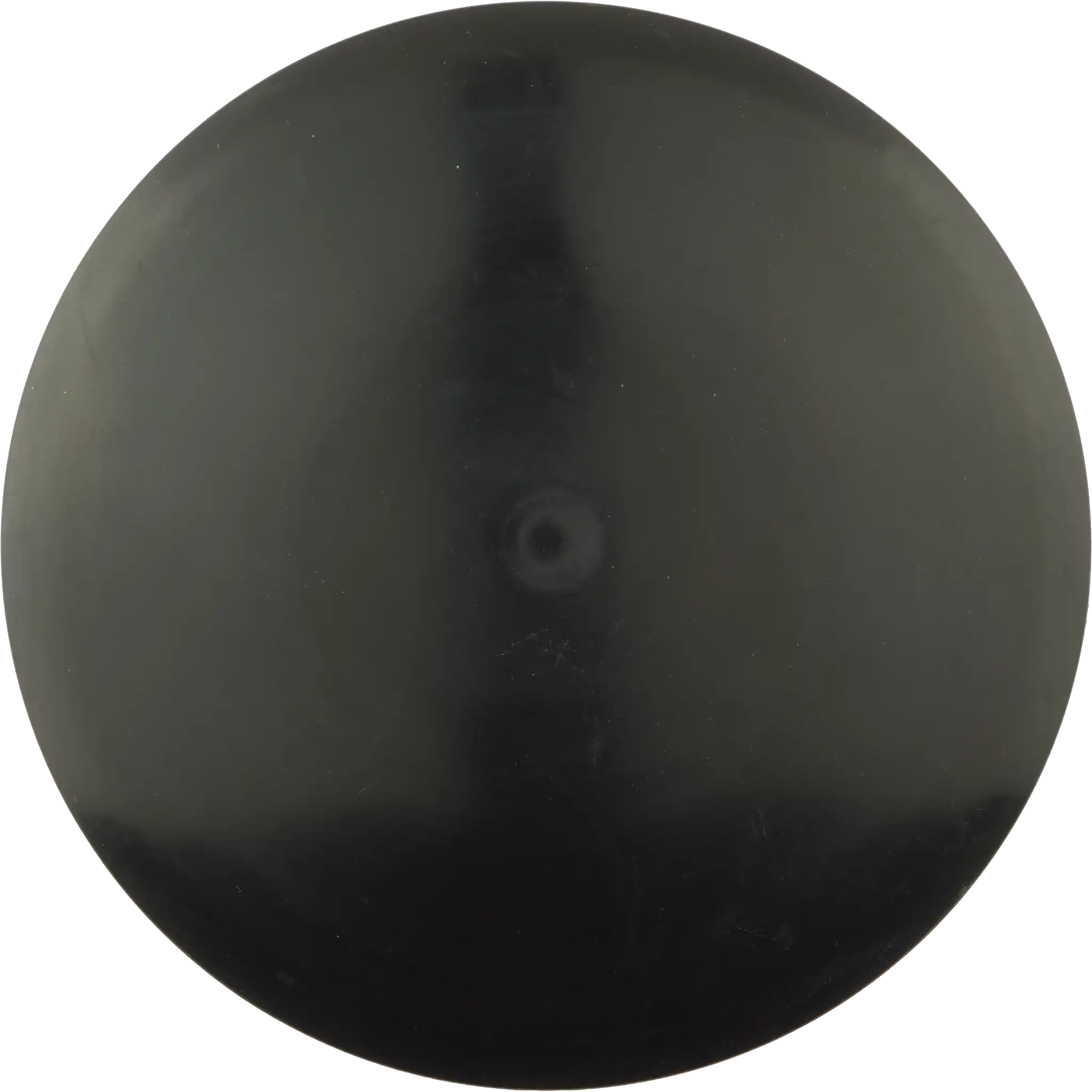 Star Wraith - Bottom Stamp