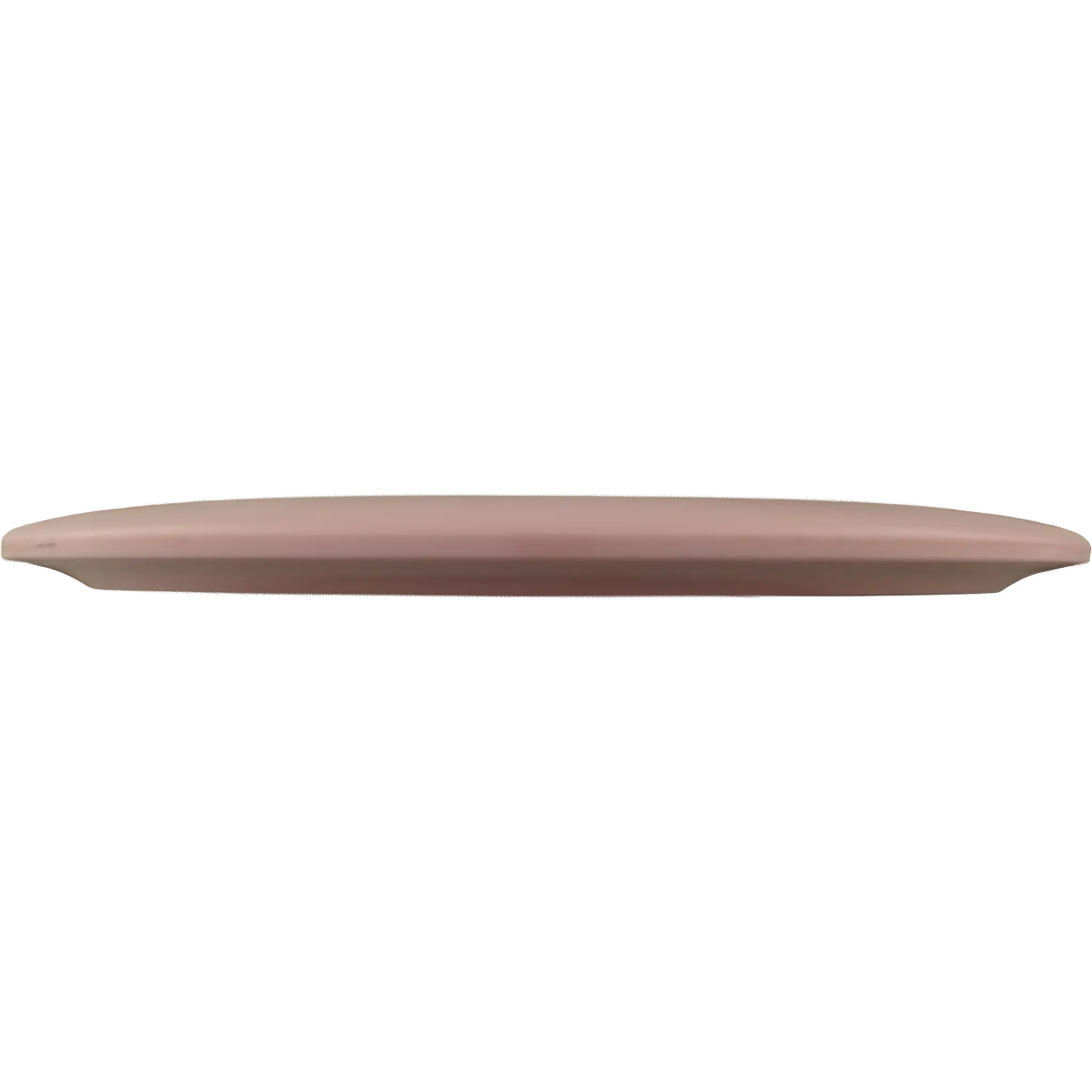 Ultrium Talisman