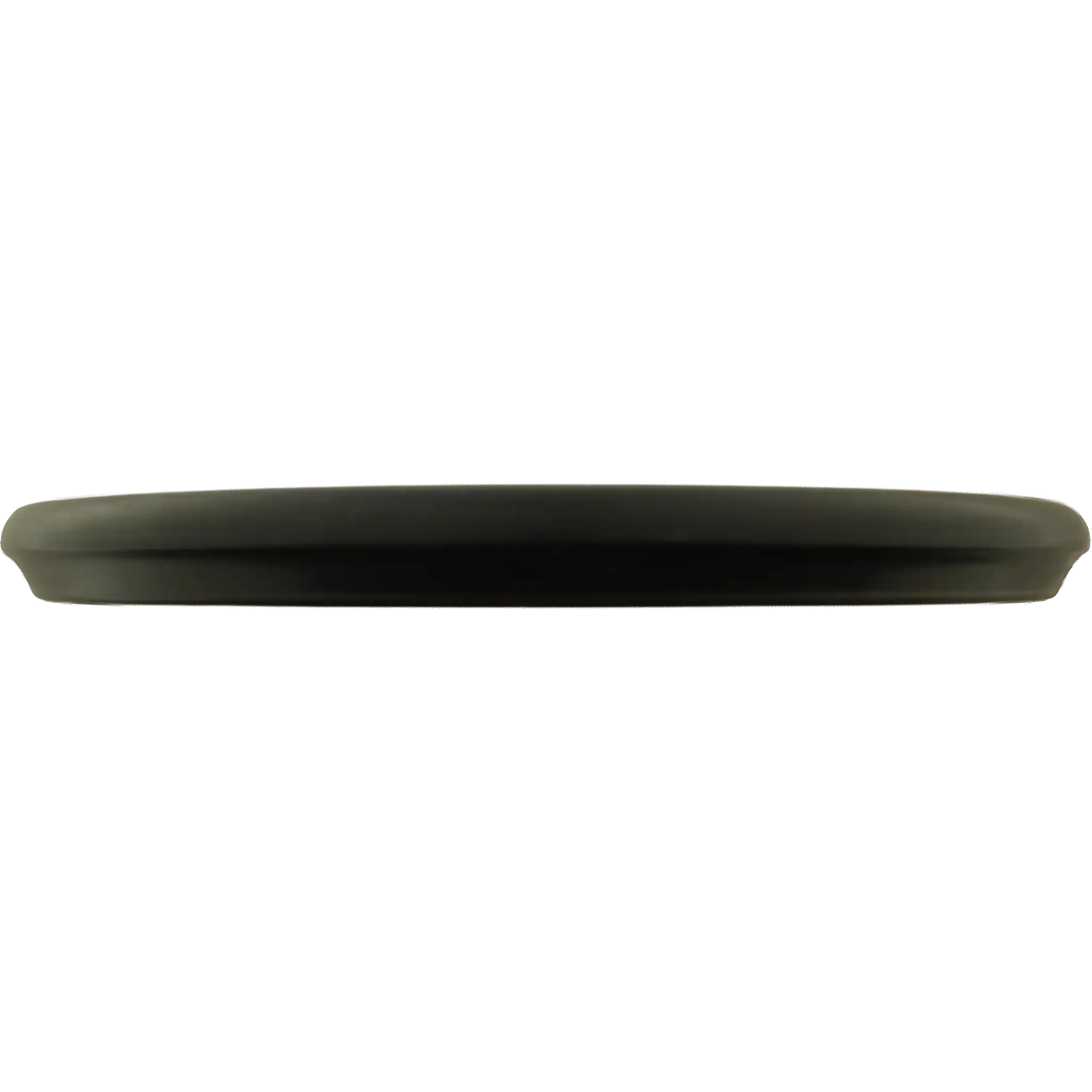 Supreme Orbit Sockibomb Slammer - Ricky Wysocki