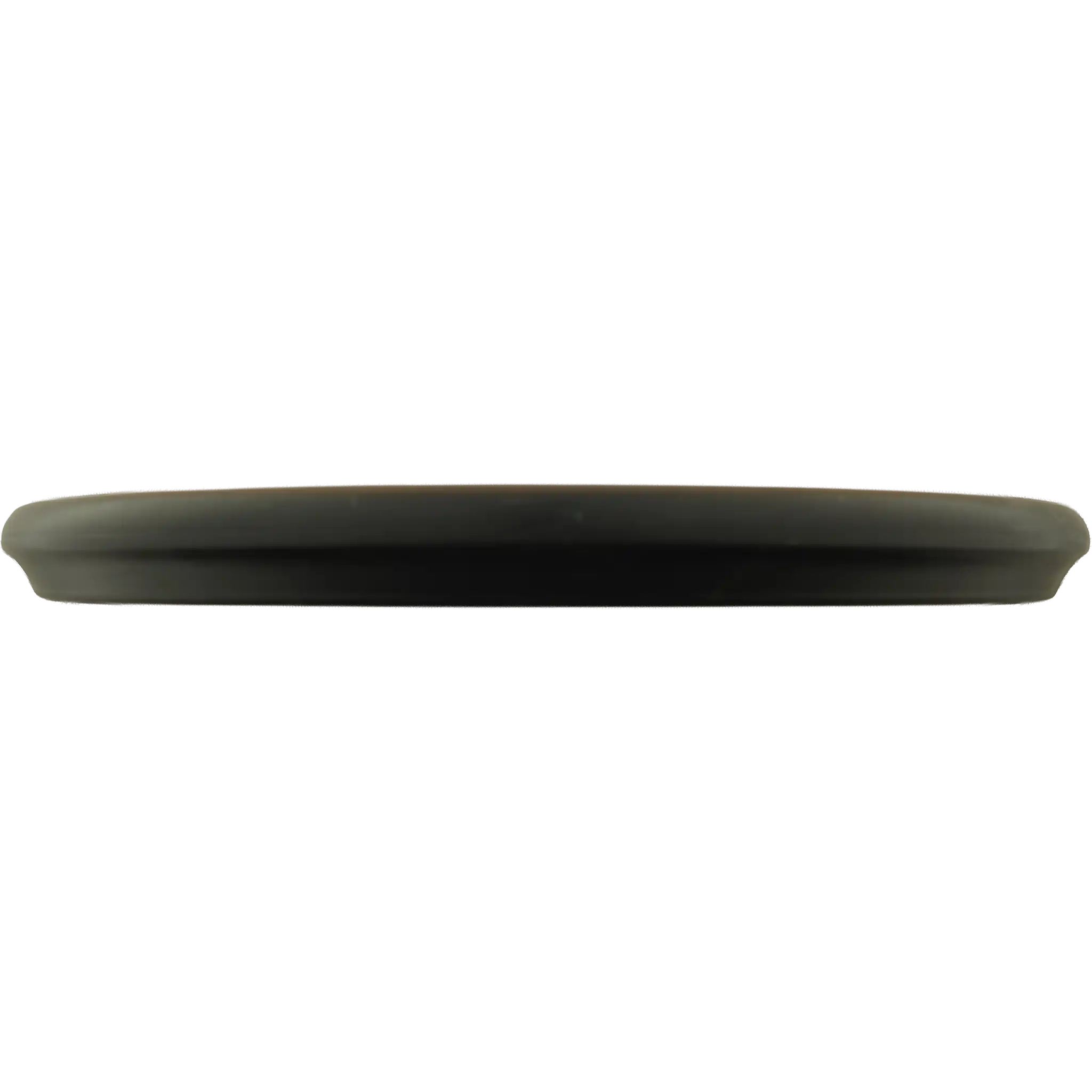 Supreme Orbit Sockibomb Slammer - Ricky Wysocki - Raptor Eye