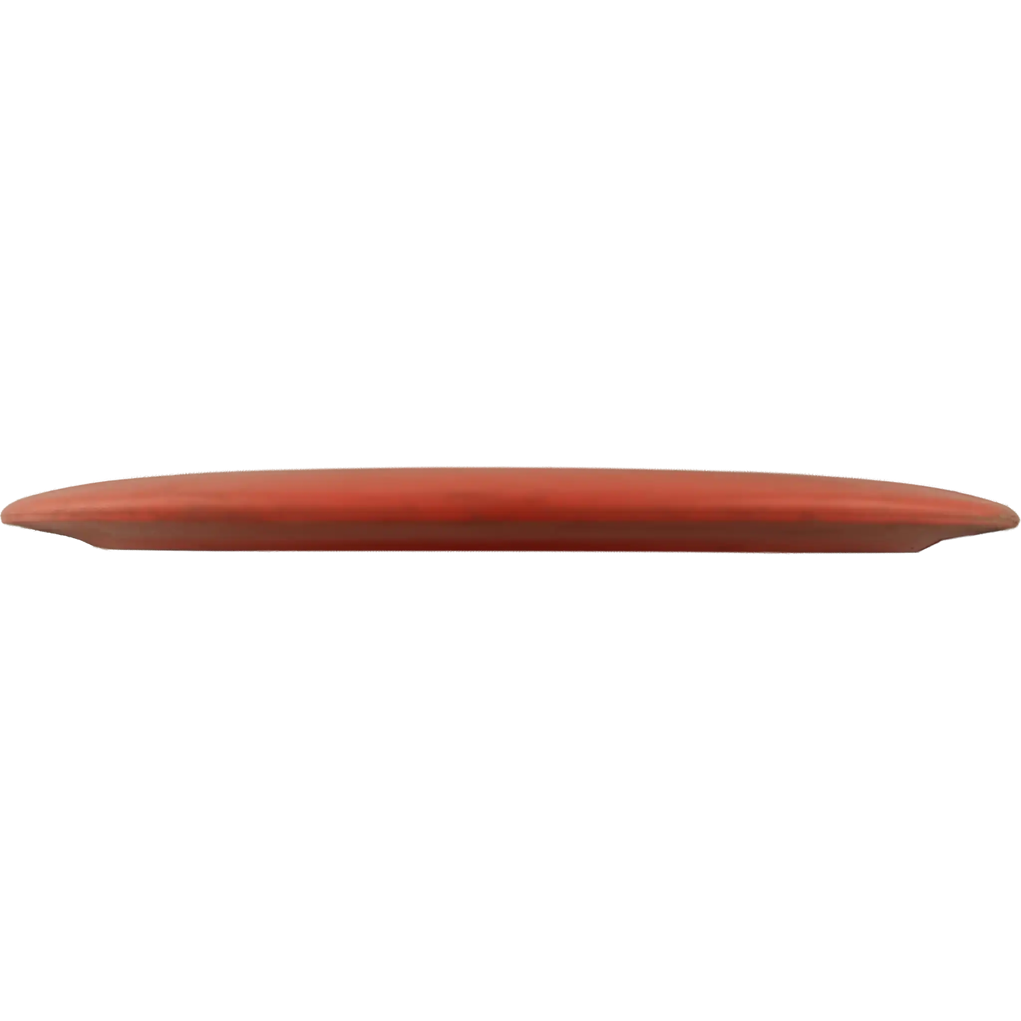 Ultrium Slaidi