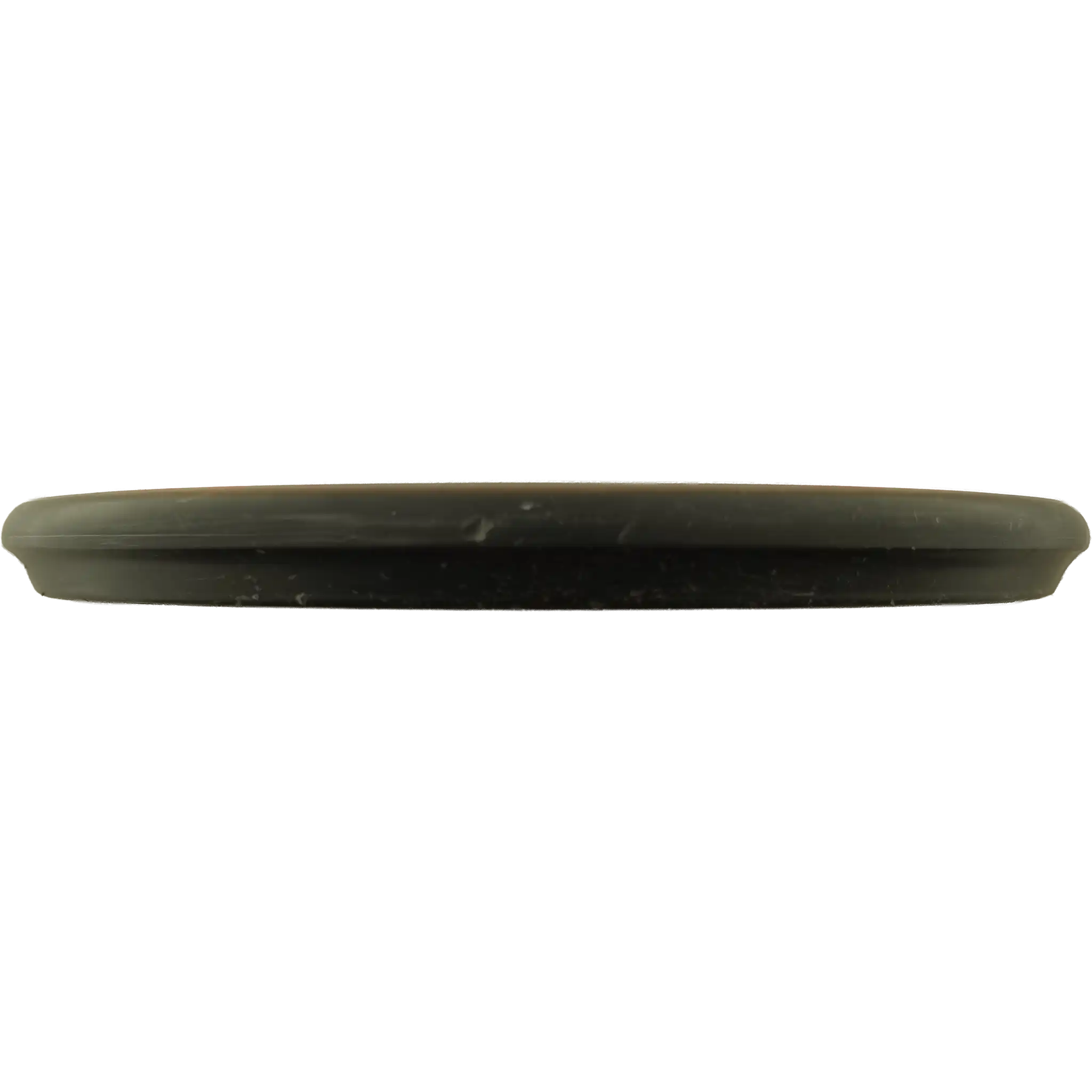 Supreme Orbit Sockibomb Slammer - Ricky Wysocki - Raptor Eye