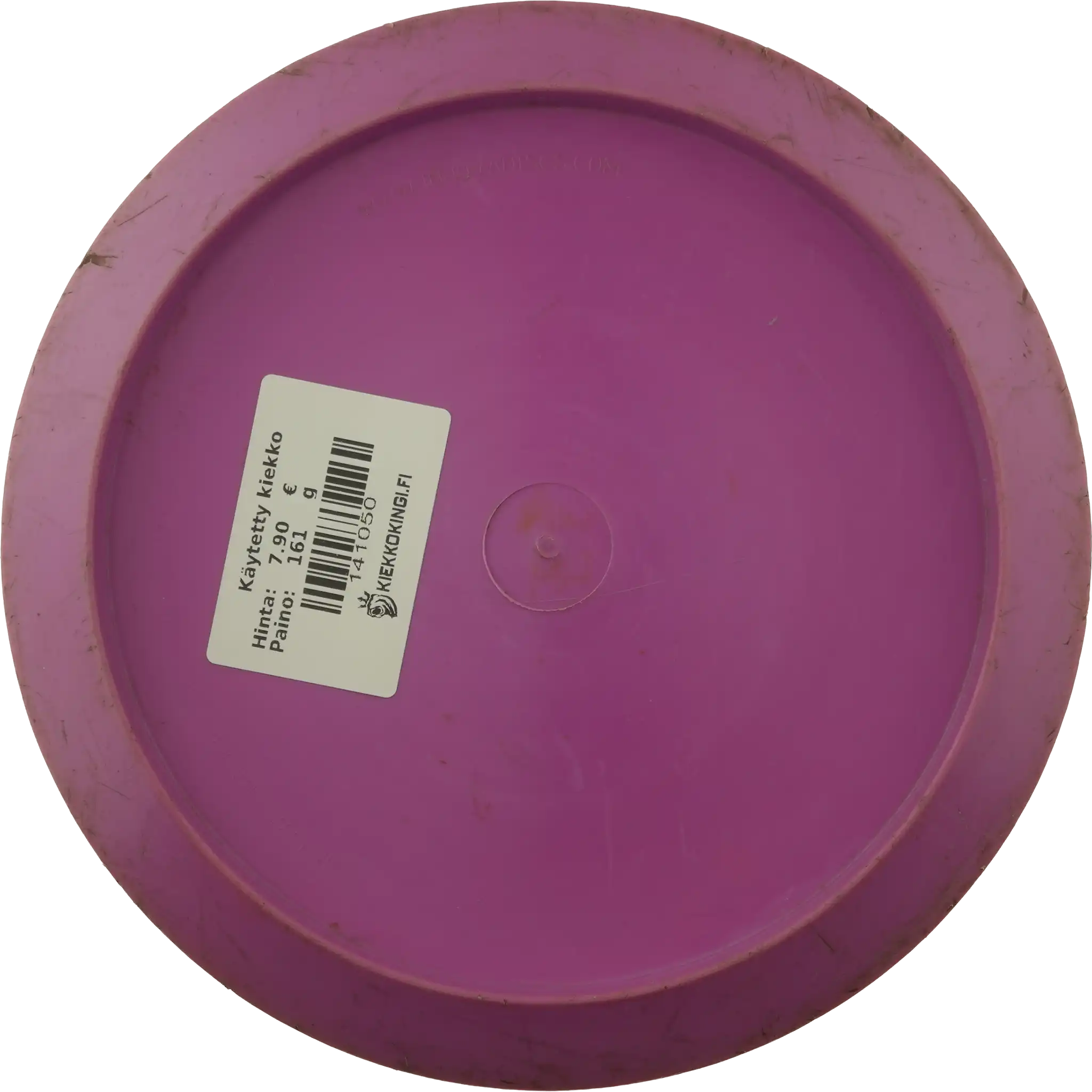 Star Lite Sidewinder