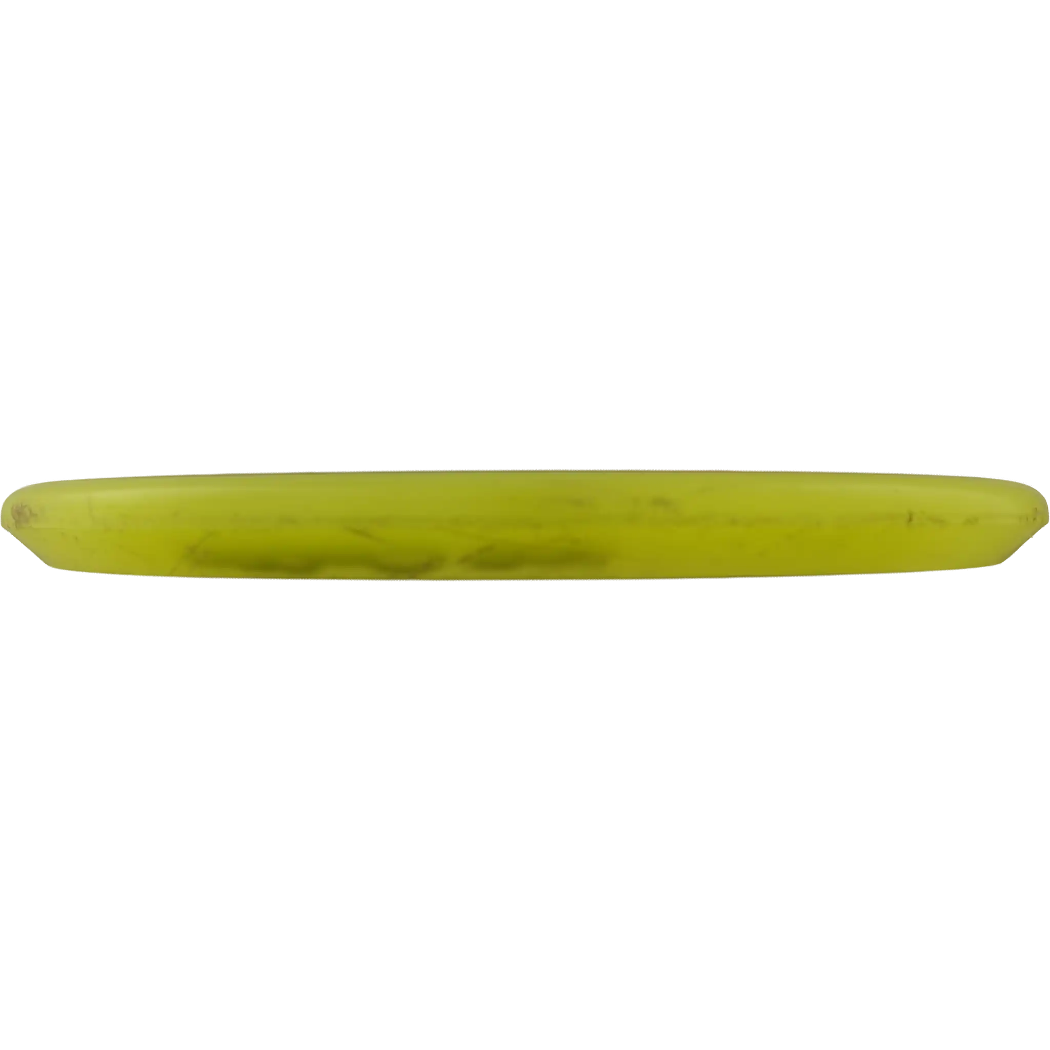 Color Glow C-Line Drop - Niklas Anttila