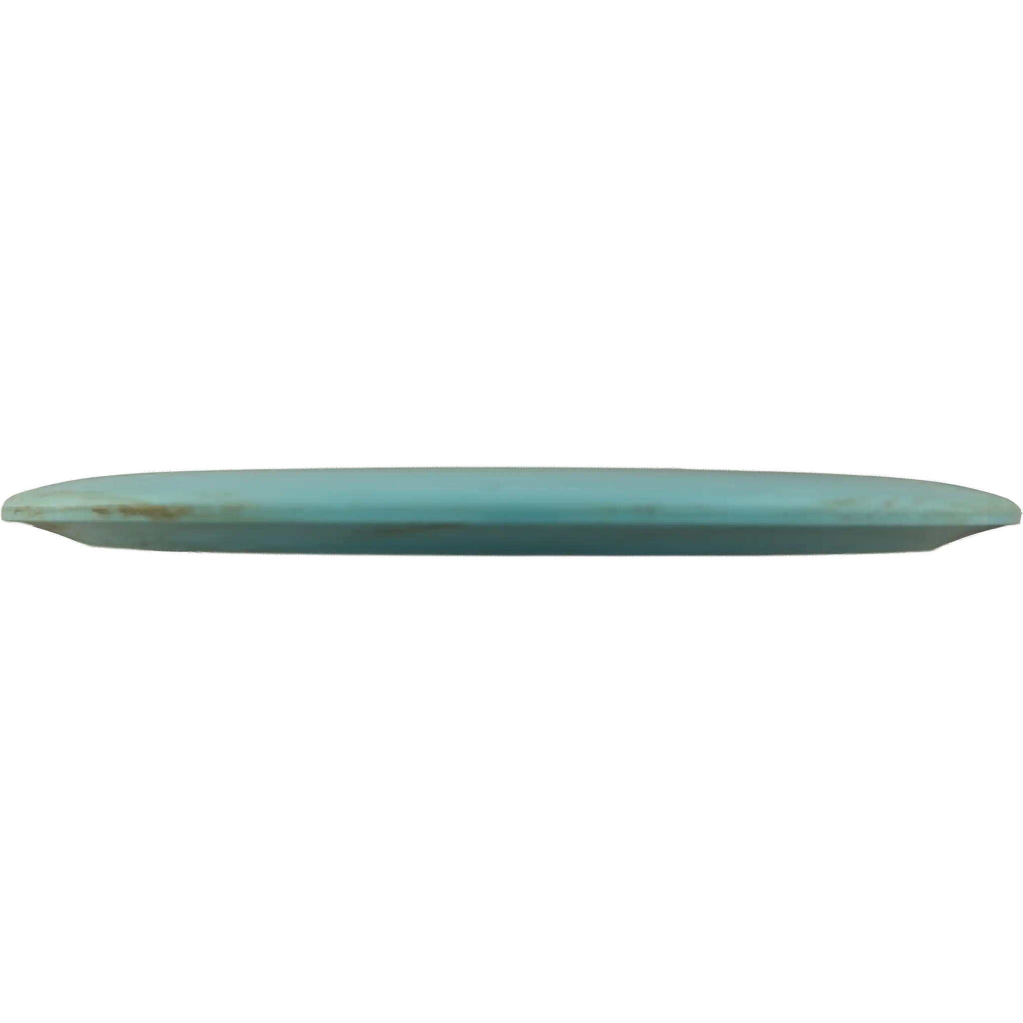 Ultrium Laseri