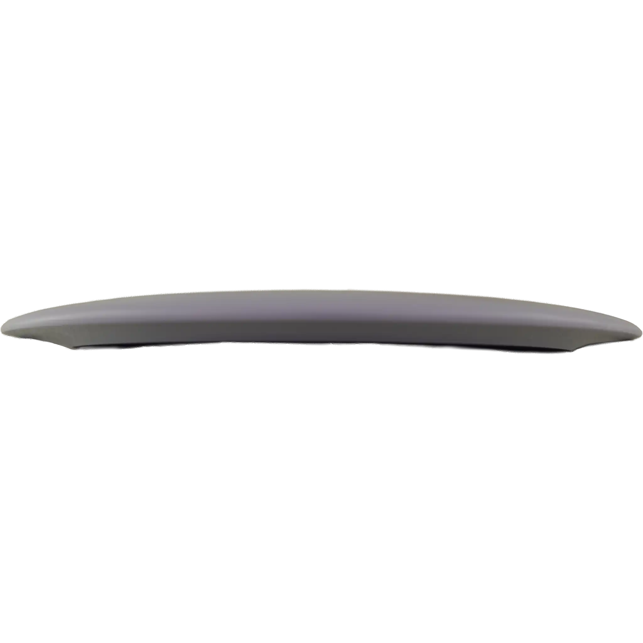Ultrium Razeri