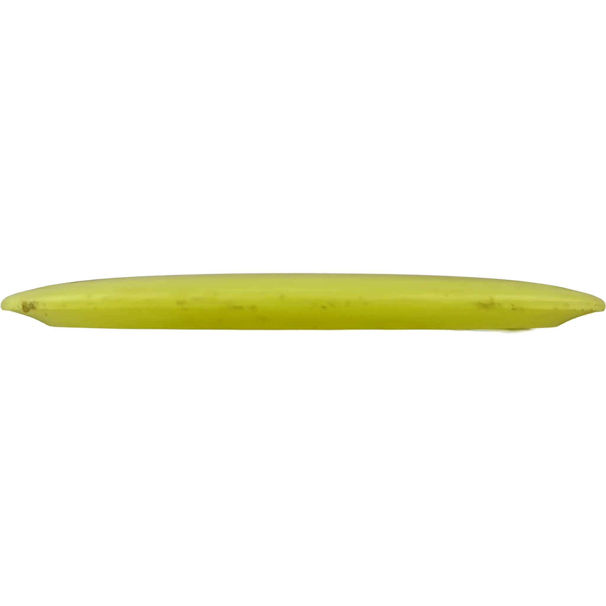 Opto Explorer - Tyyni Open