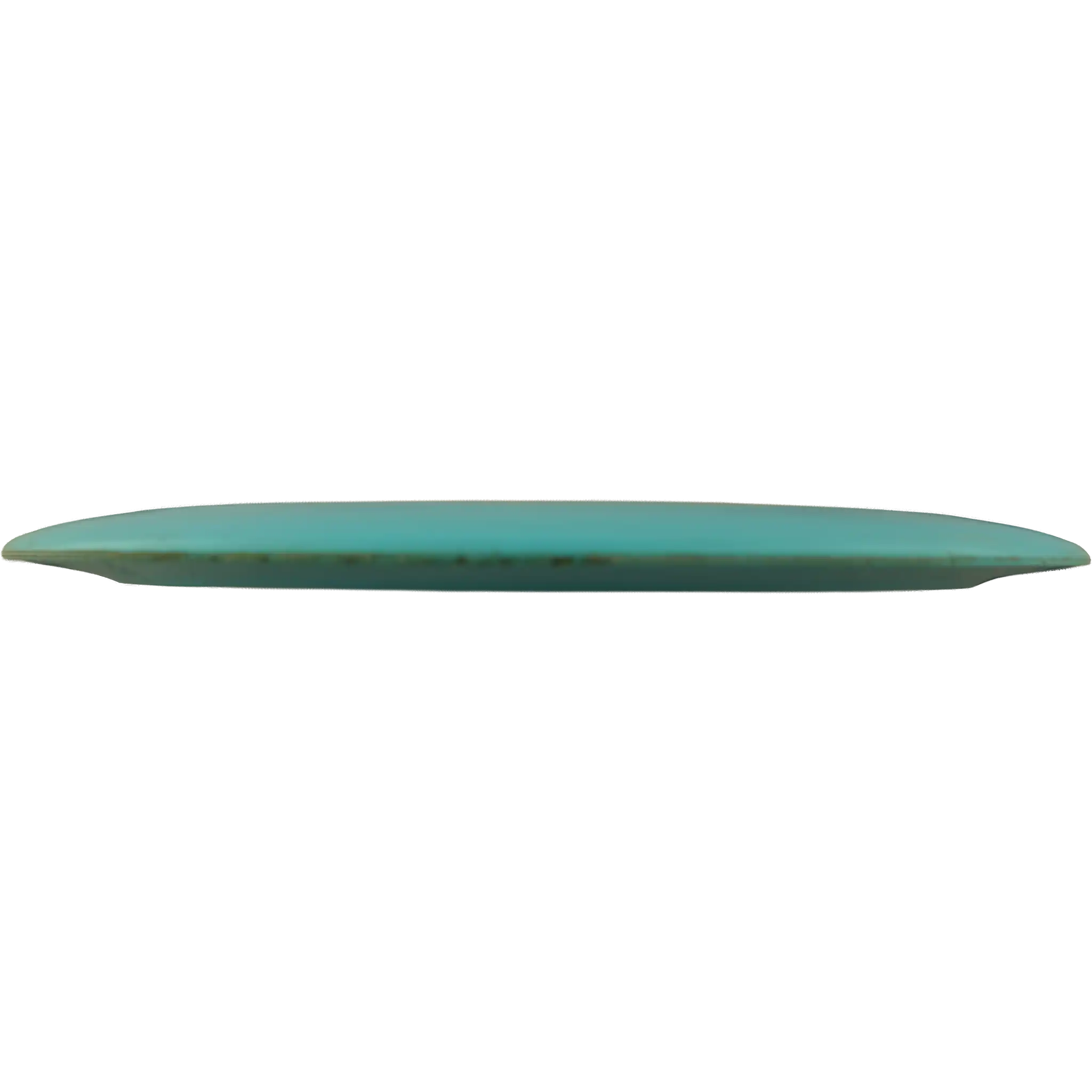 Ultrium Razeri