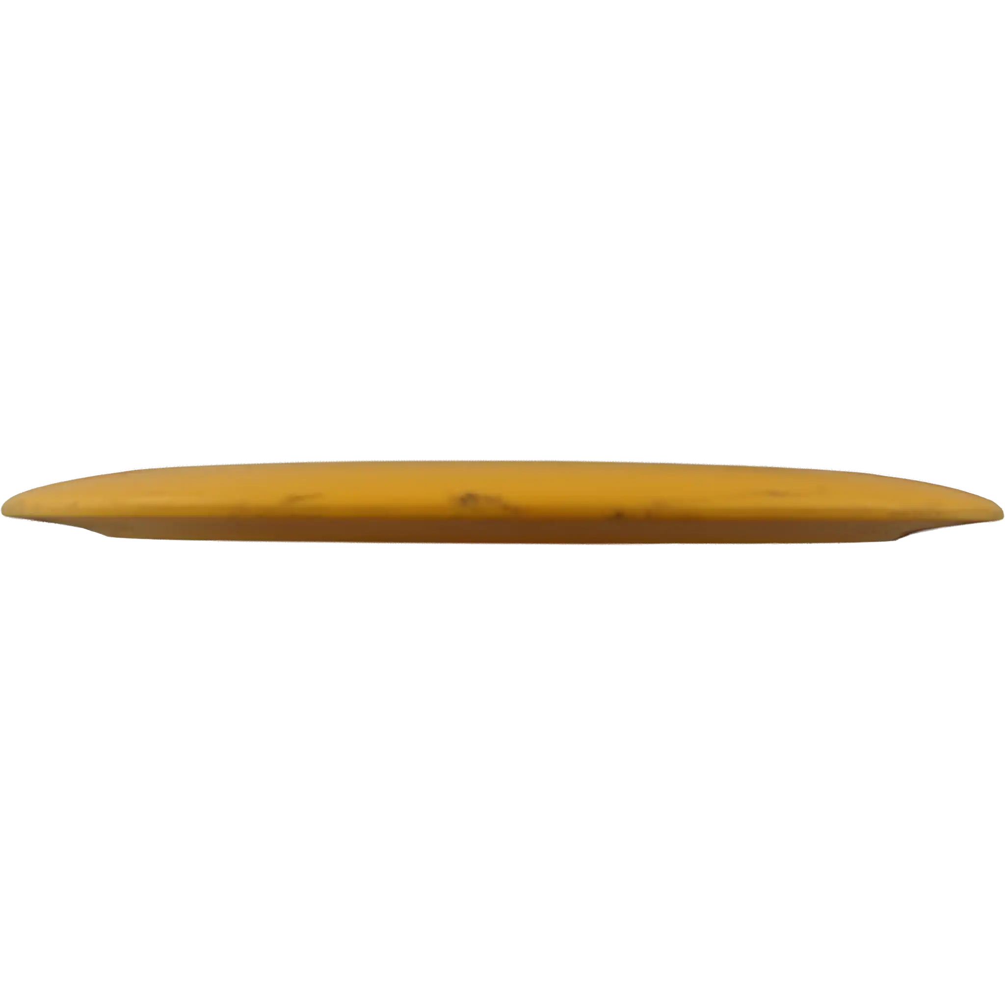 Ultrium Razeri