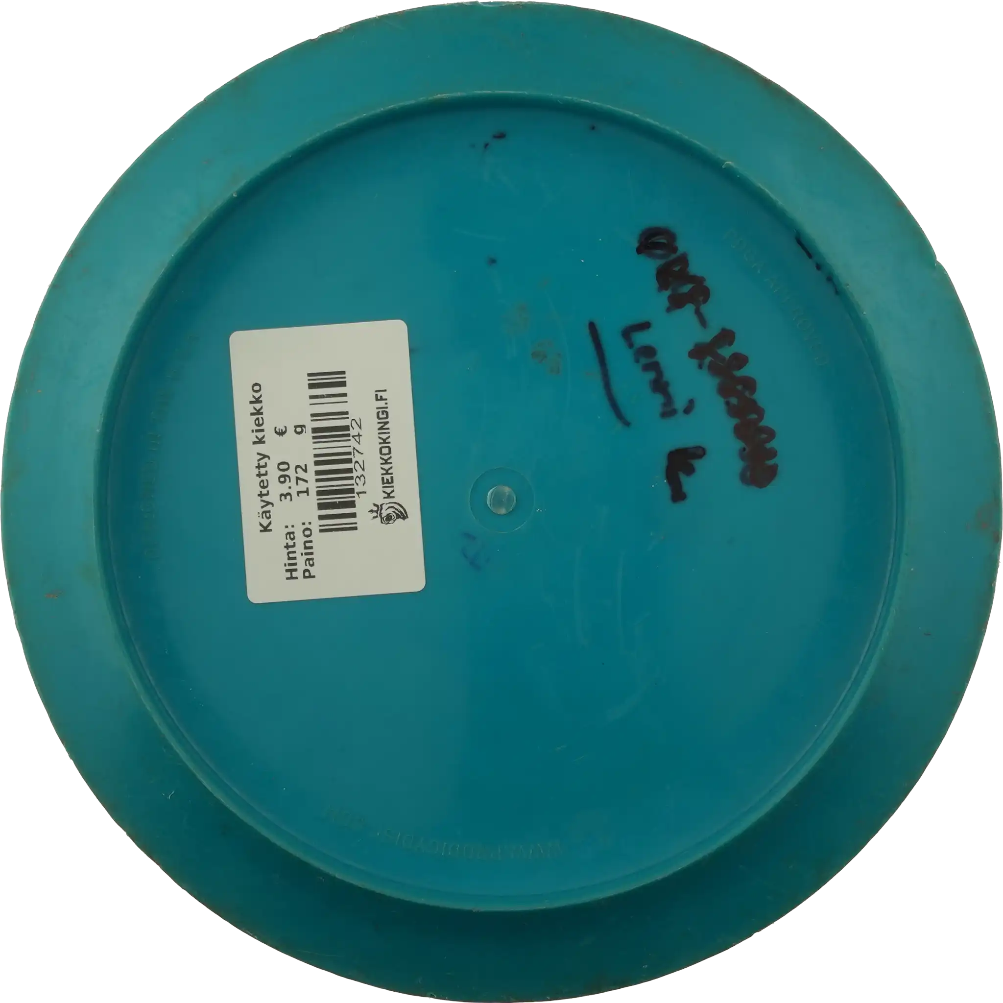 DuraFlex D Model OS