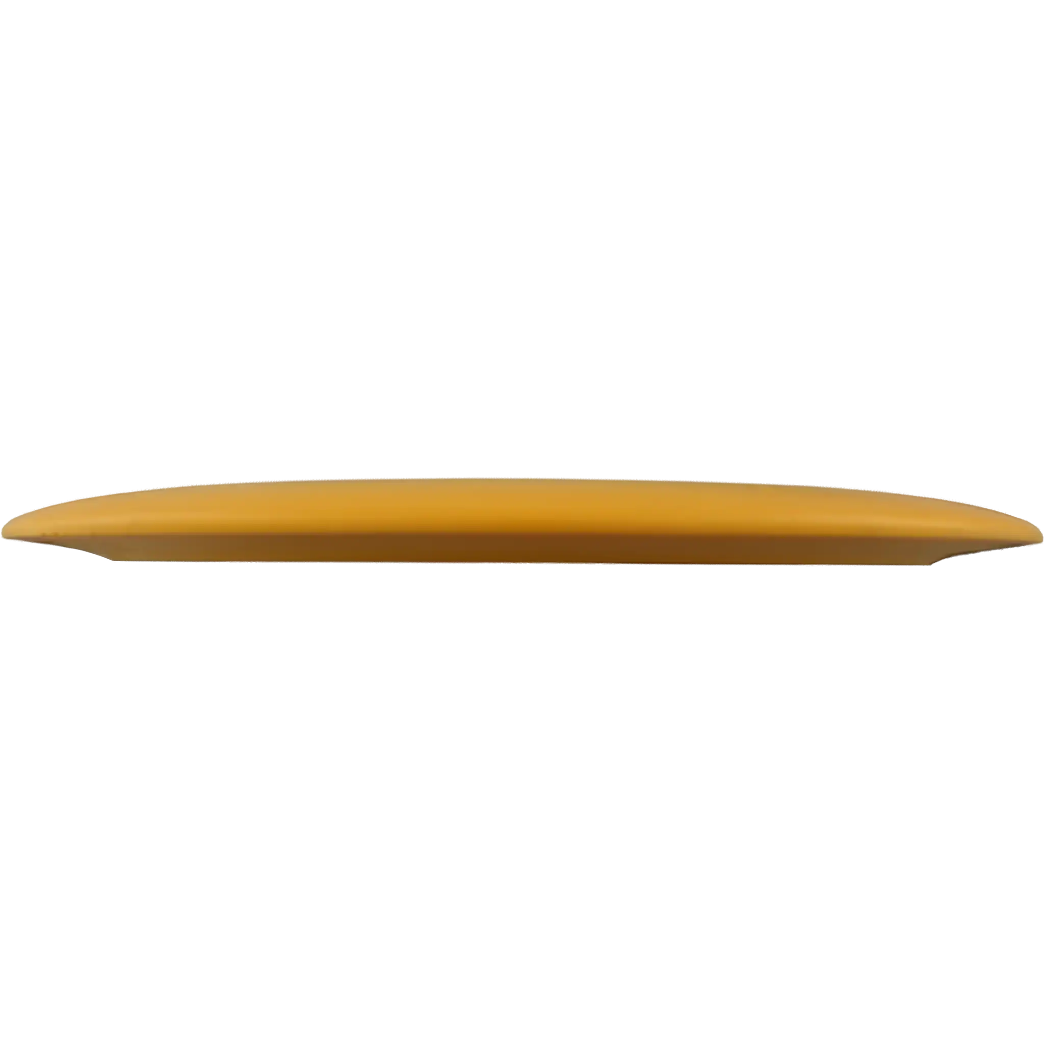 Ultrium Razeri