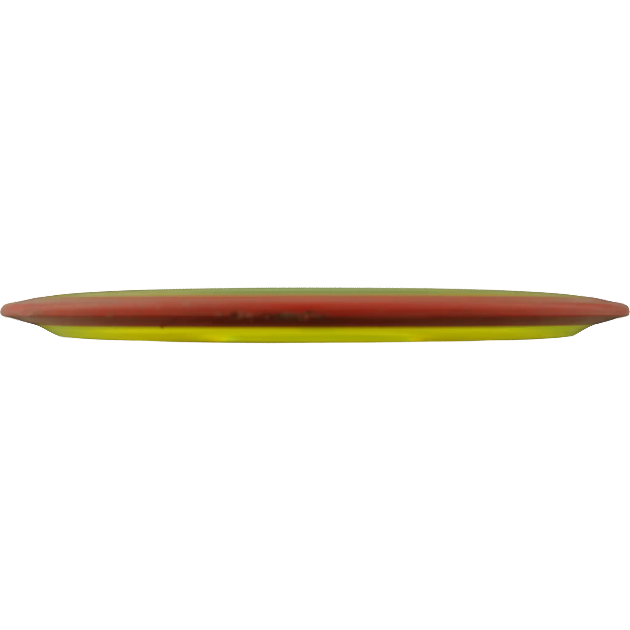 Proton Fireball