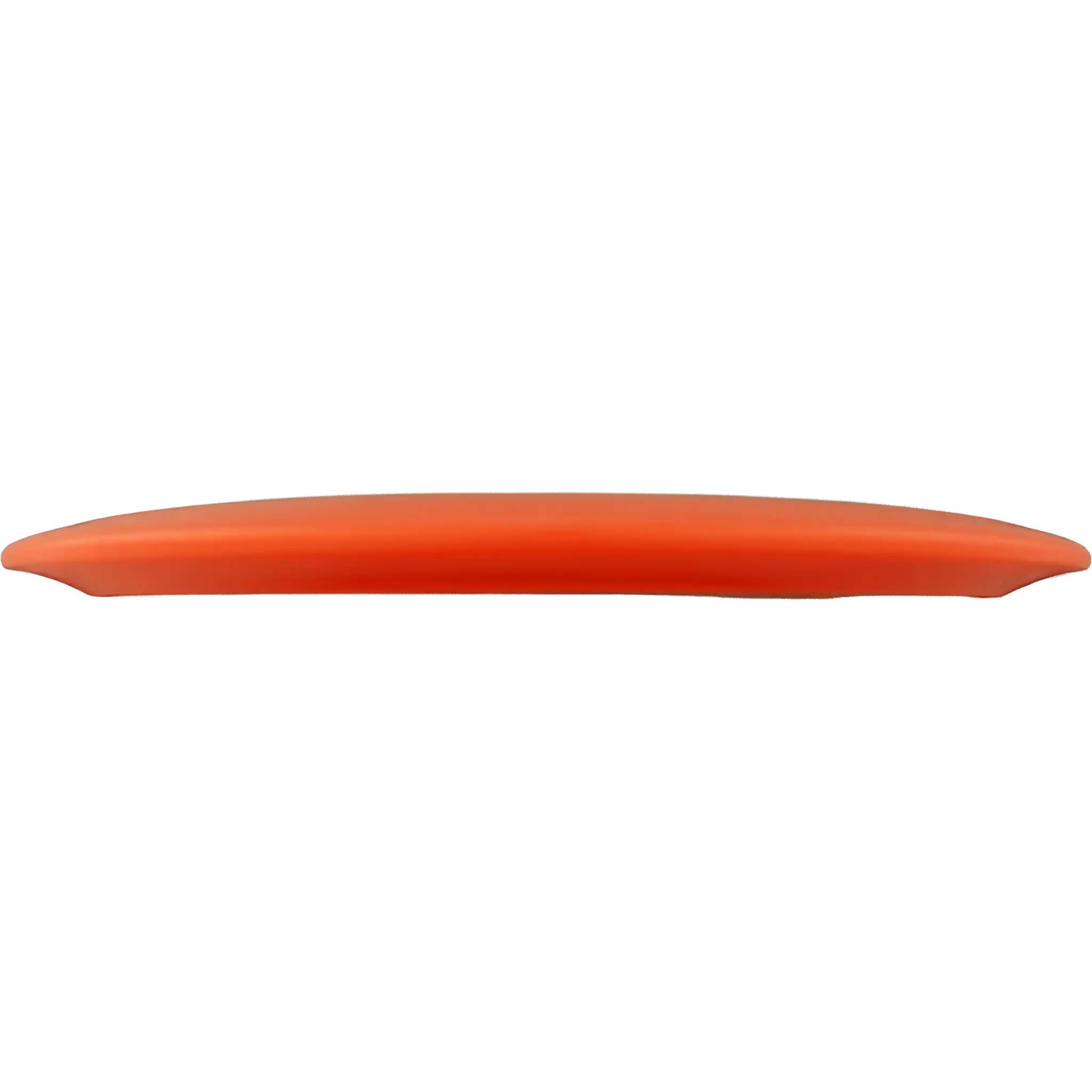 Opto-Ice Glimmer Explorer - Kristin Tattar