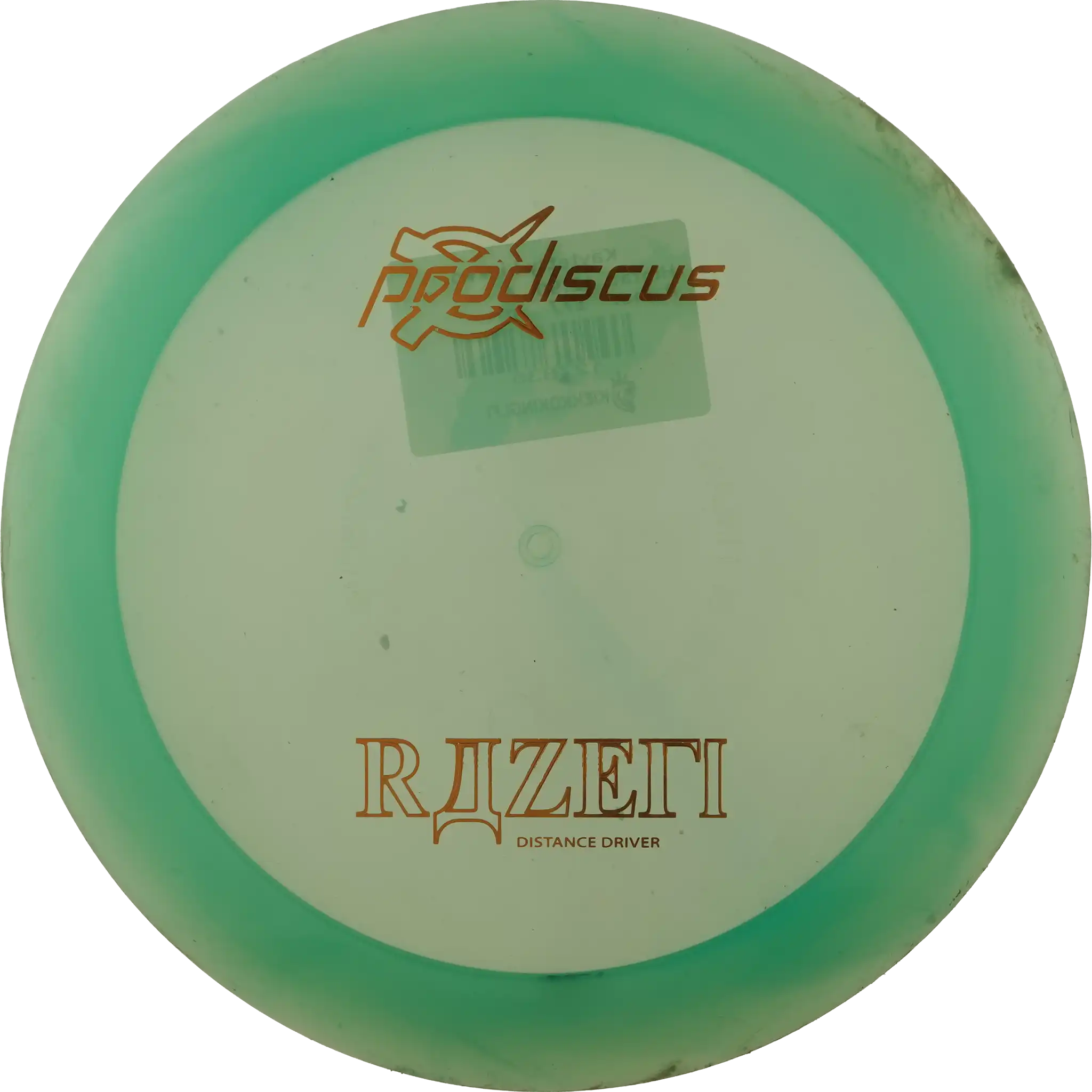 Premium Razeri
