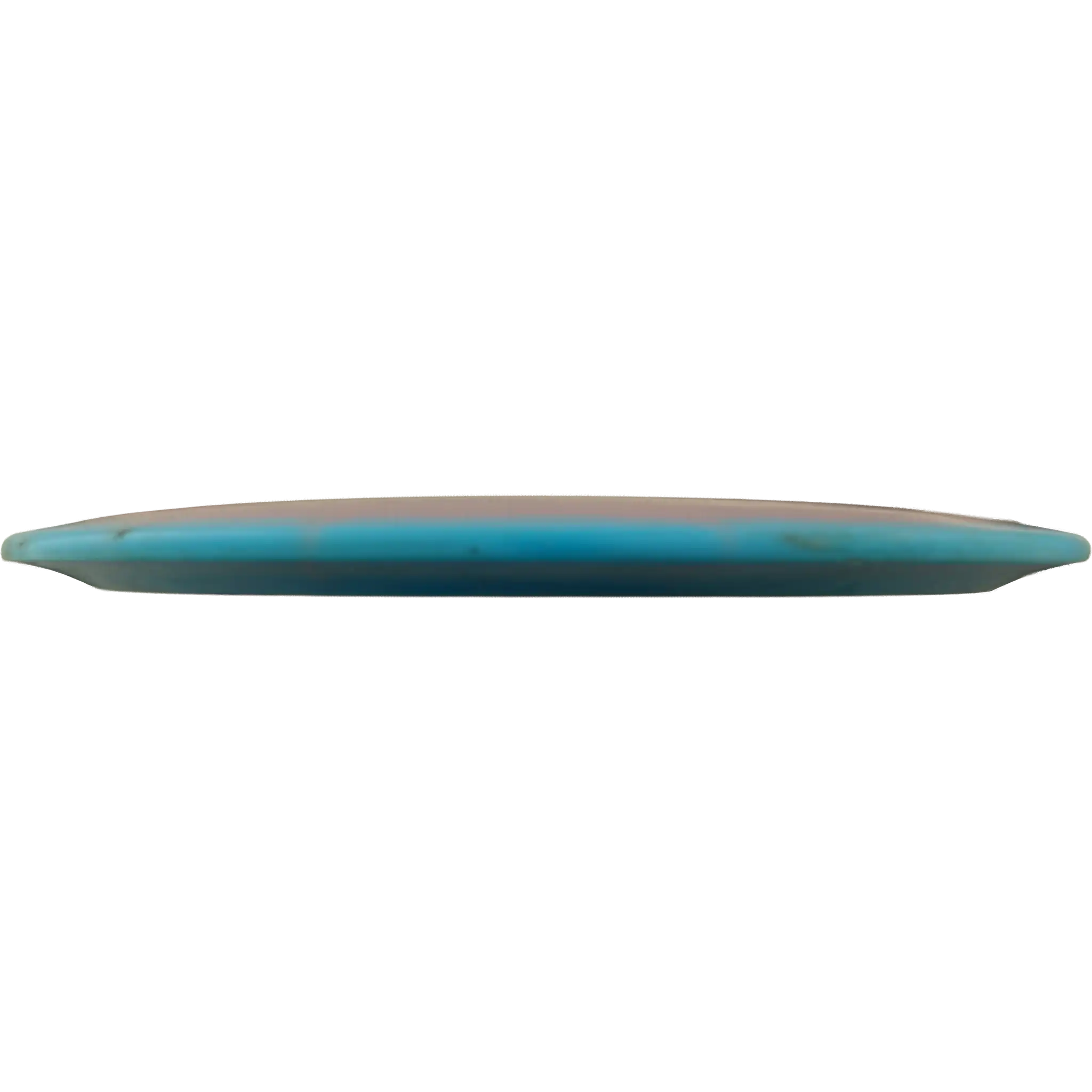 Proto Glow Halo Champion Firebird - Nate Sexton 2023