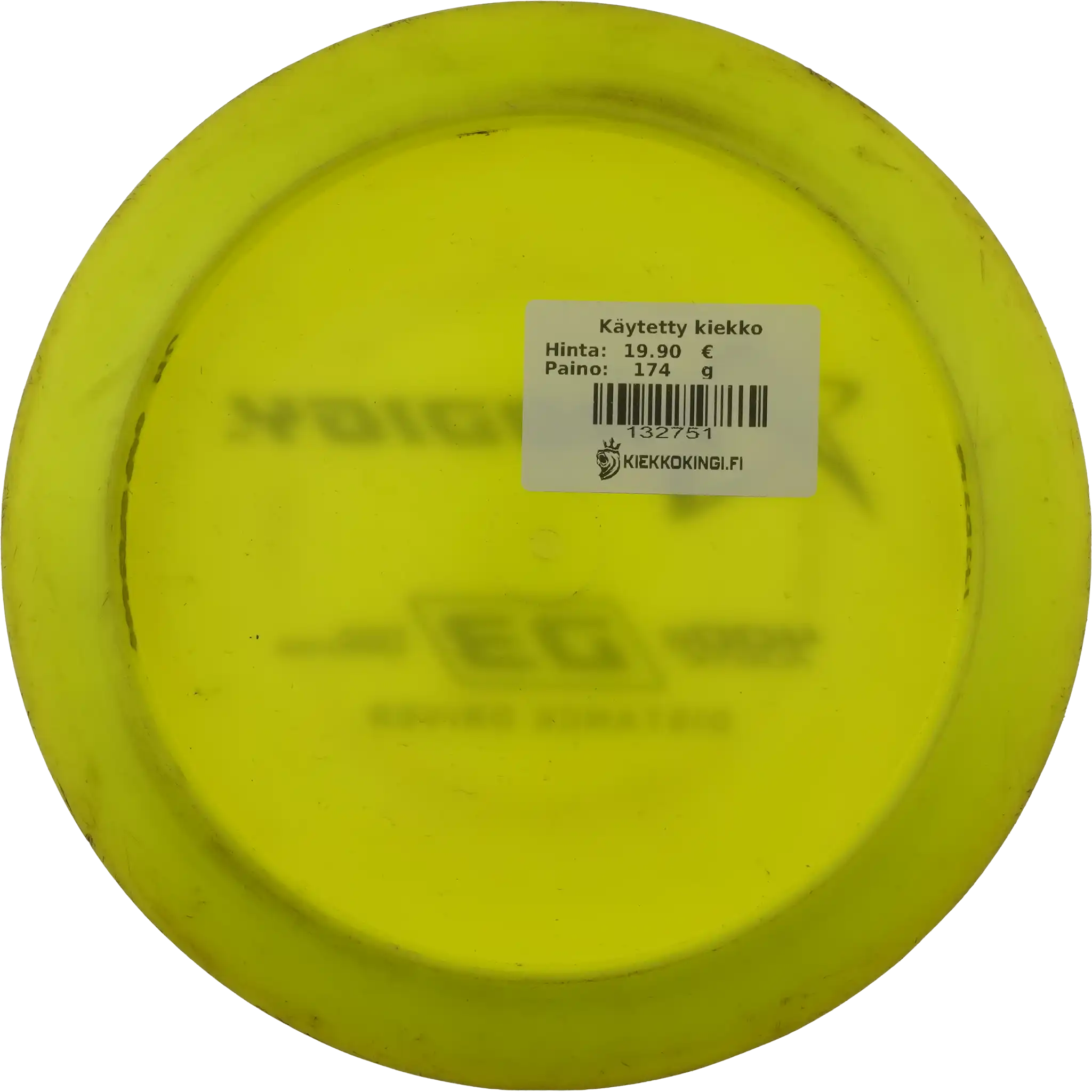 400G D3