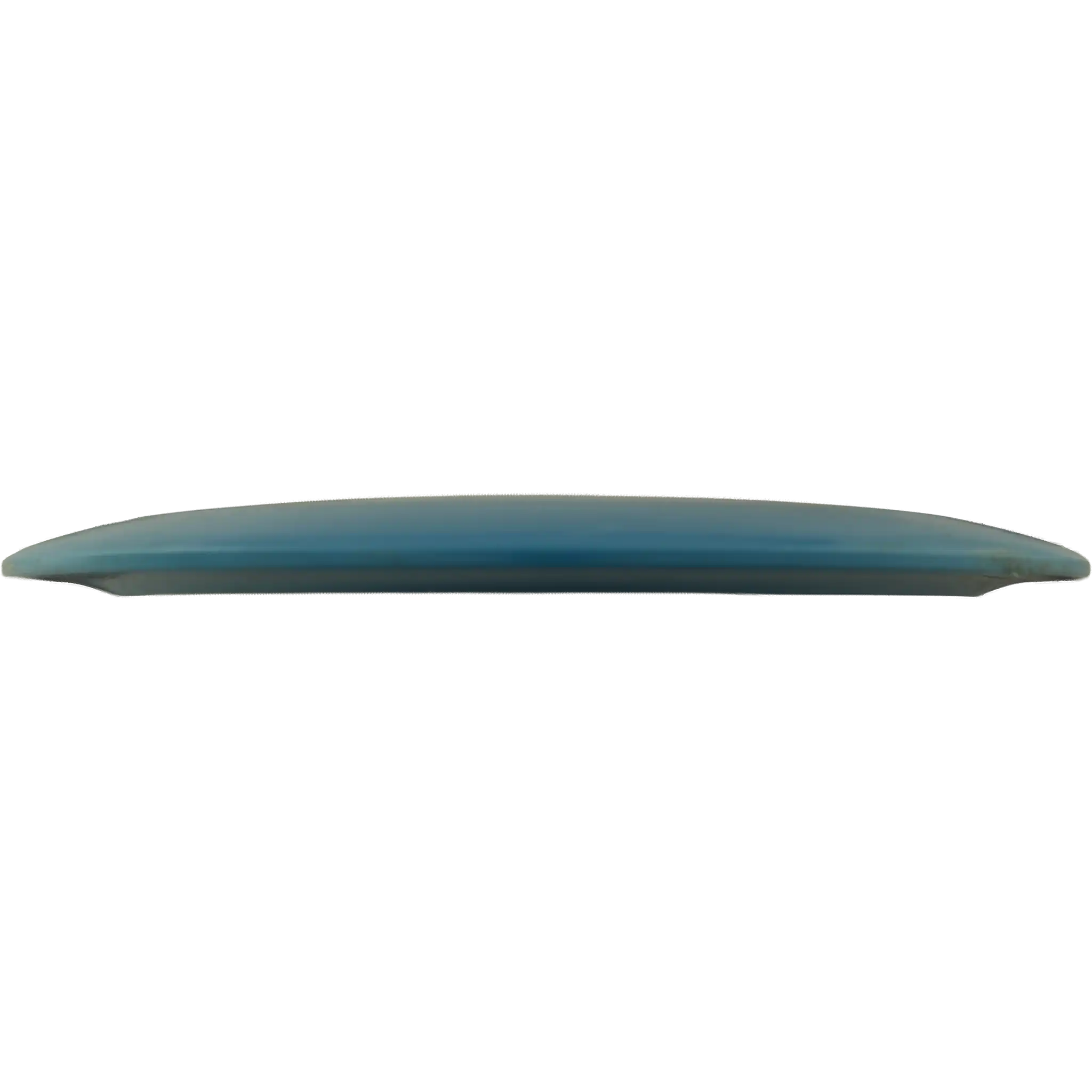 Ultrium Totem