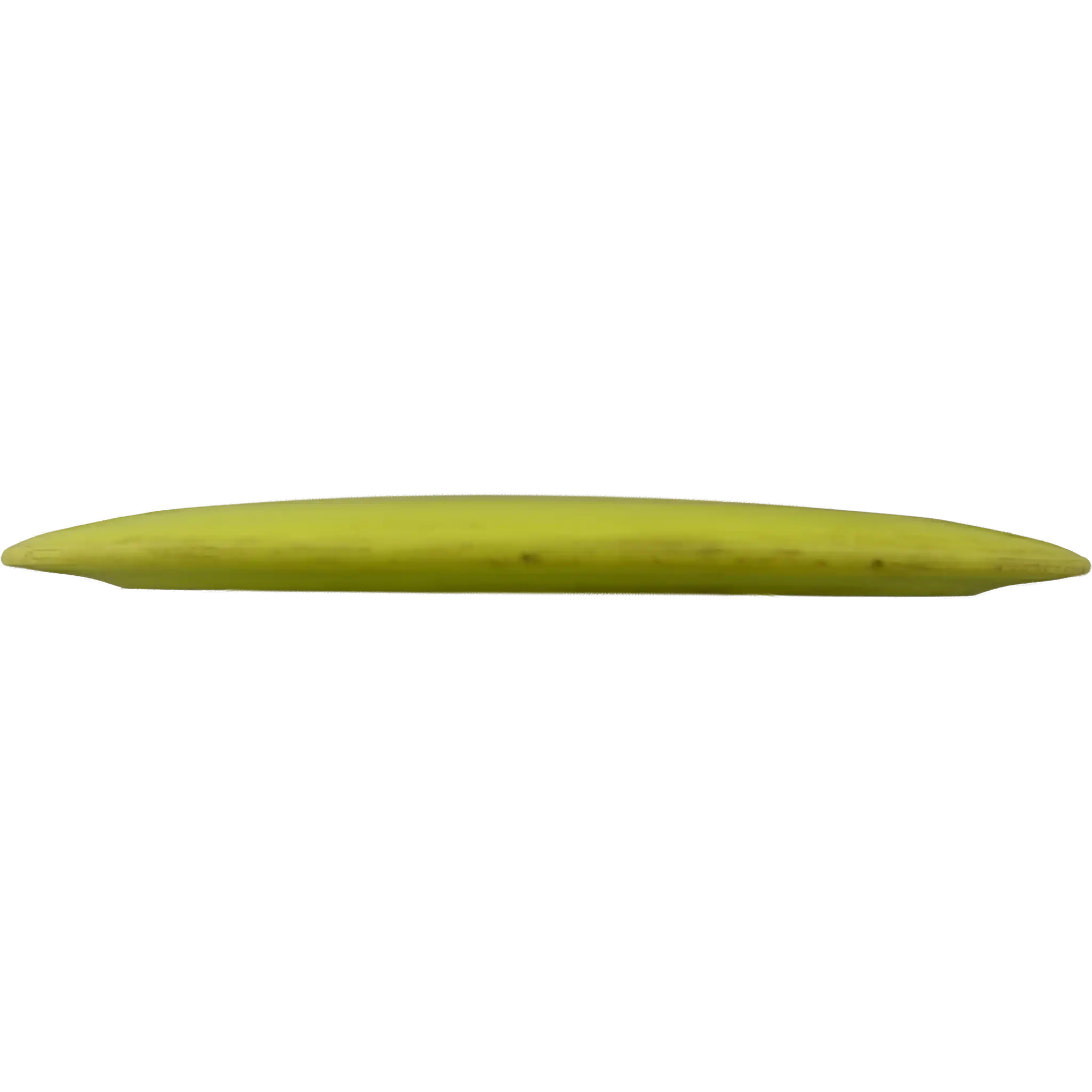 400G D3
