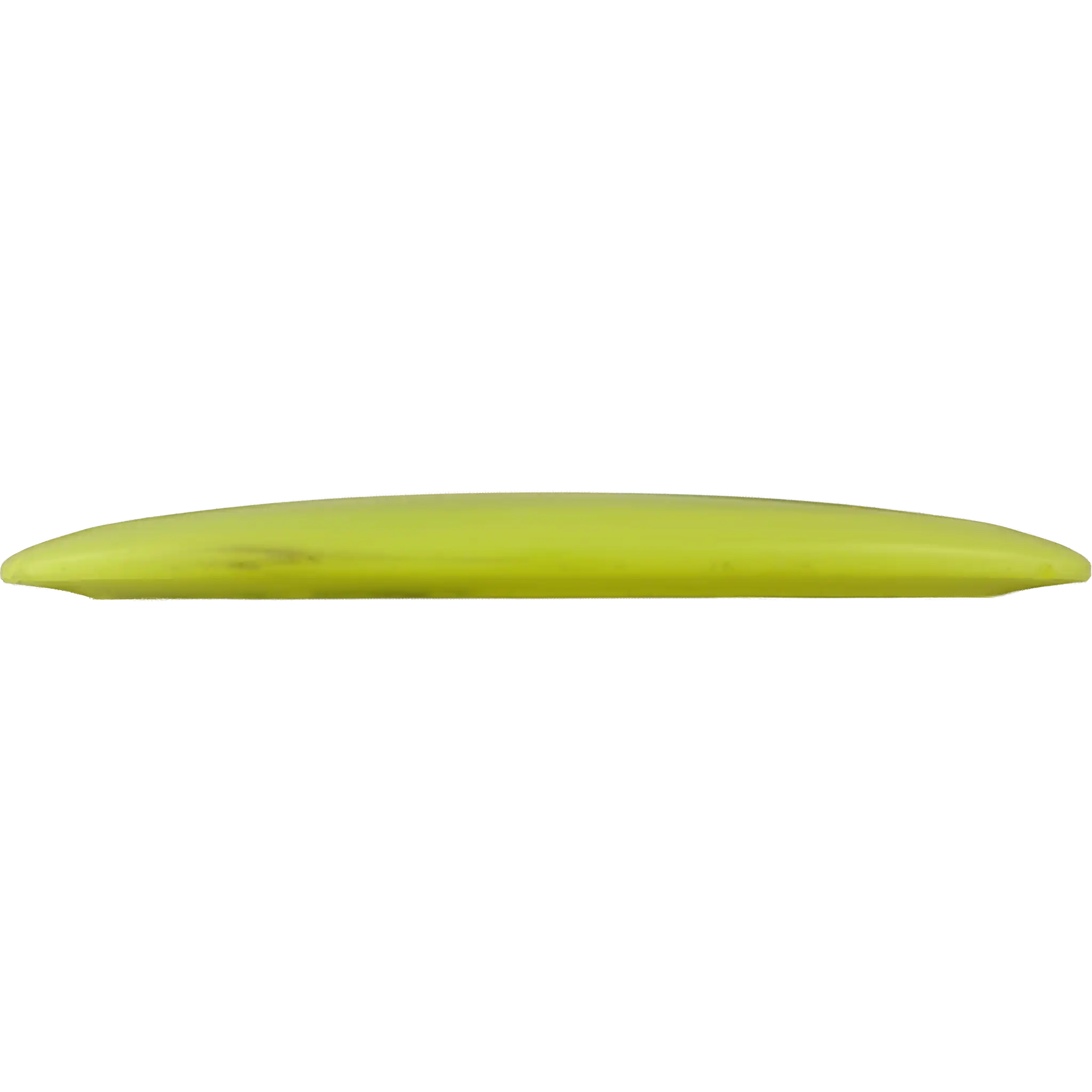 Opto Fury