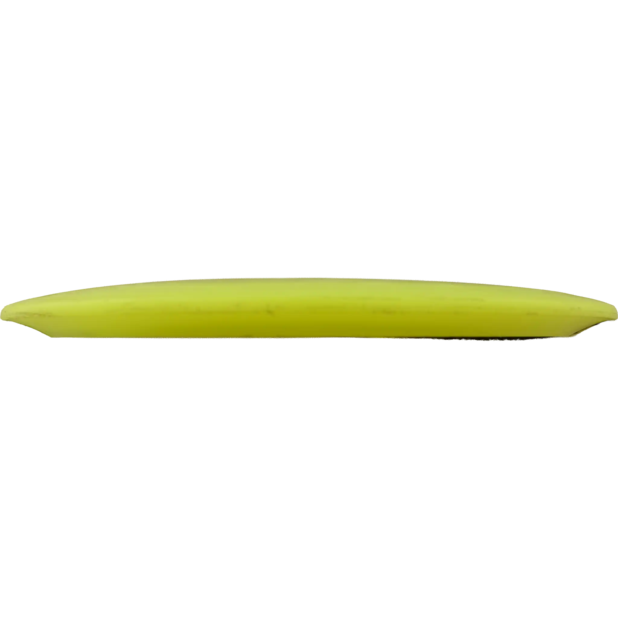 Champion Teebird - Ken Climo