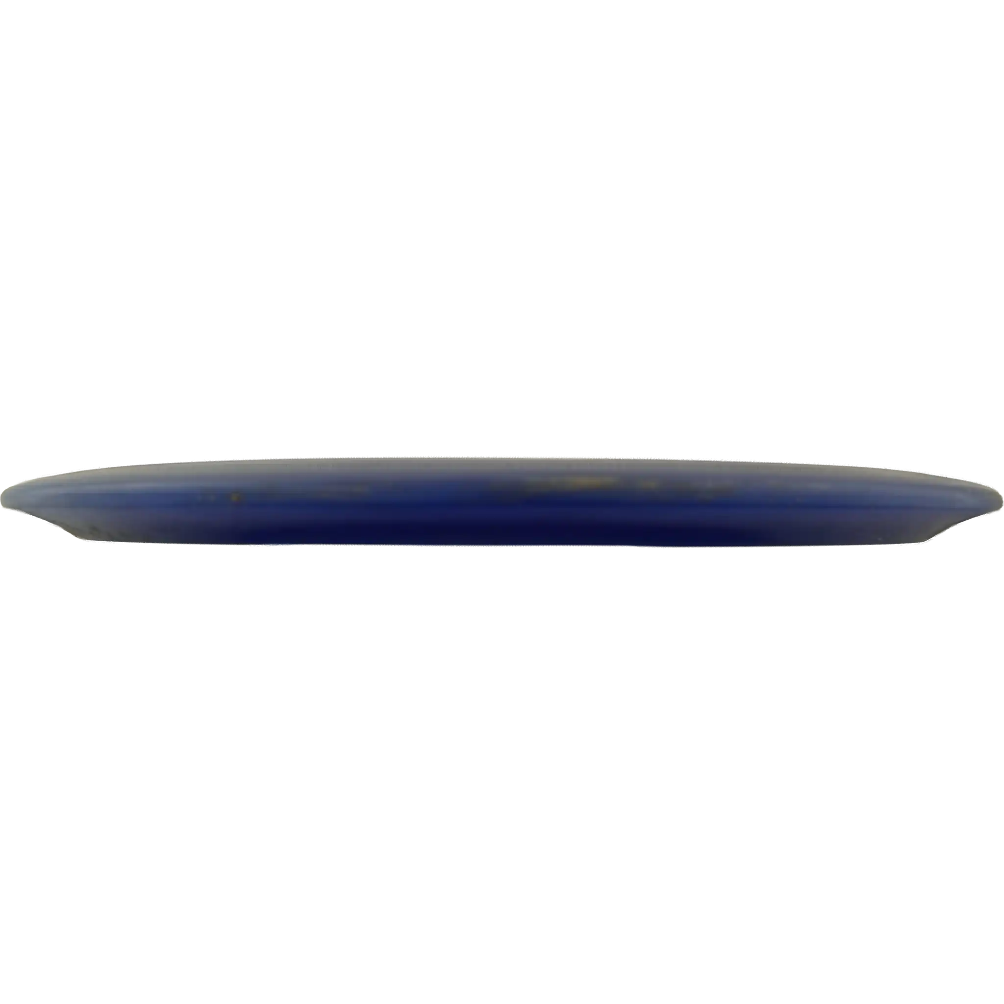 Opto-X Explorer - Ricky Wysocki