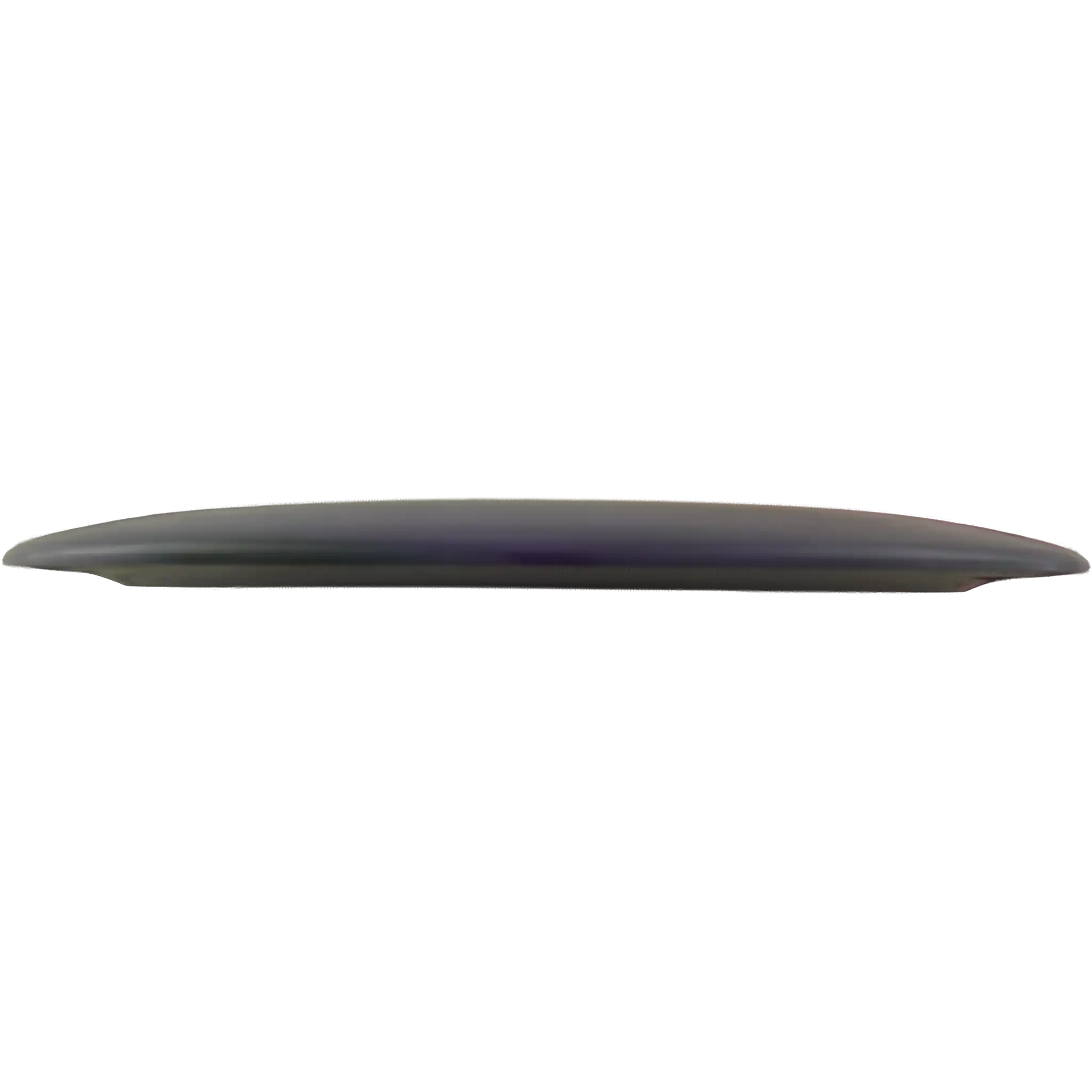 Ultrium Legenda