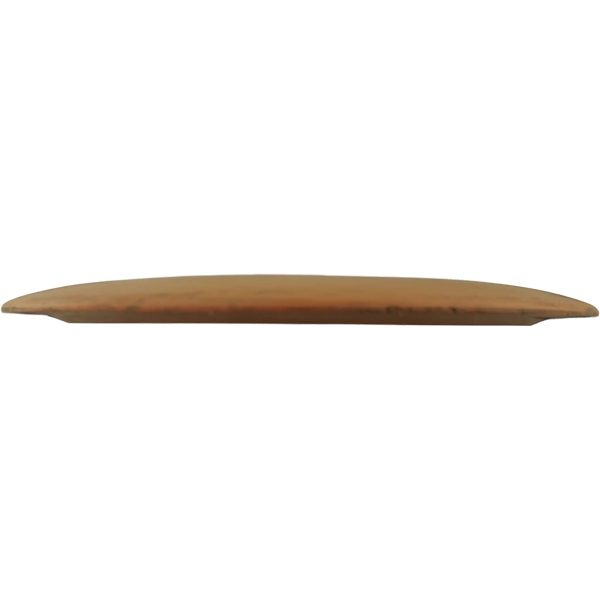Ultrium Legenda