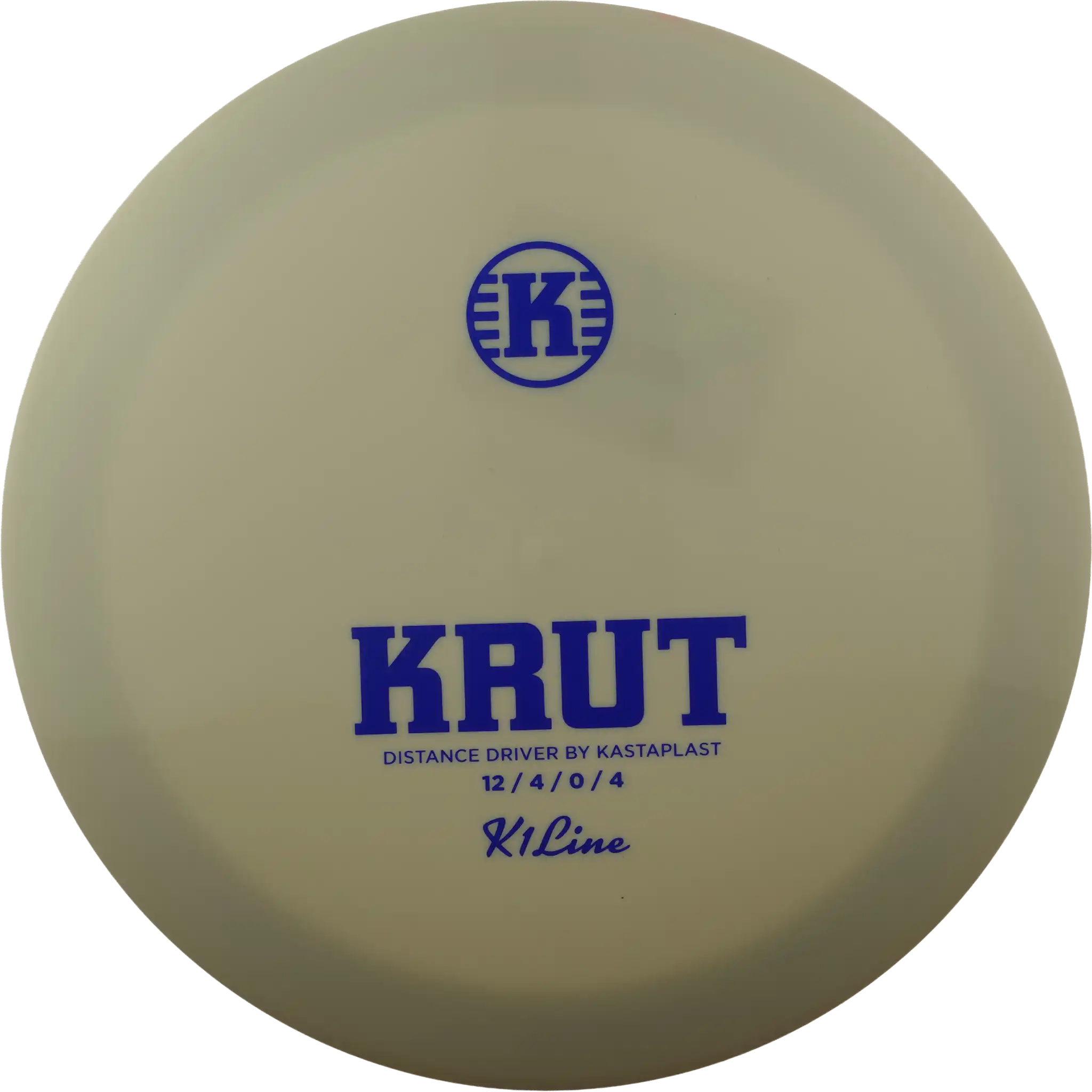 K1 Krut