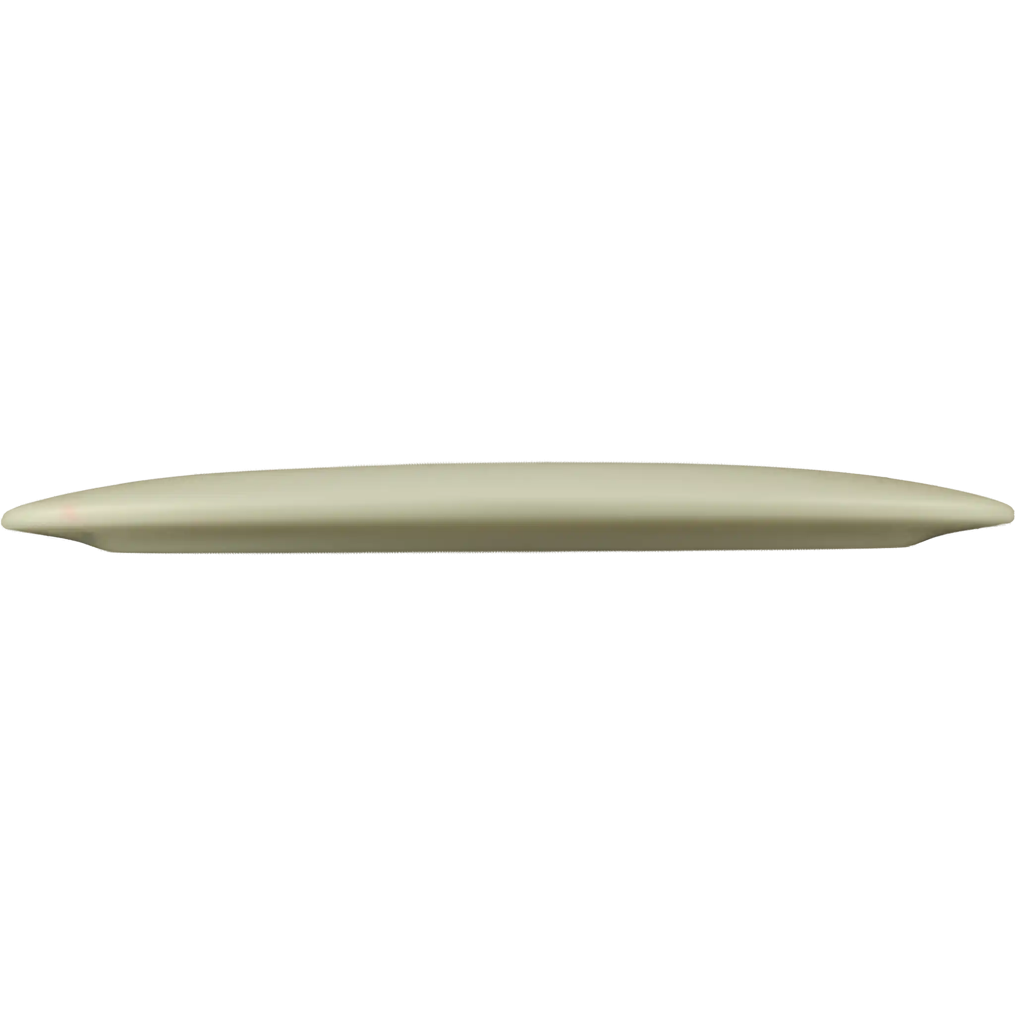 K1 Krut