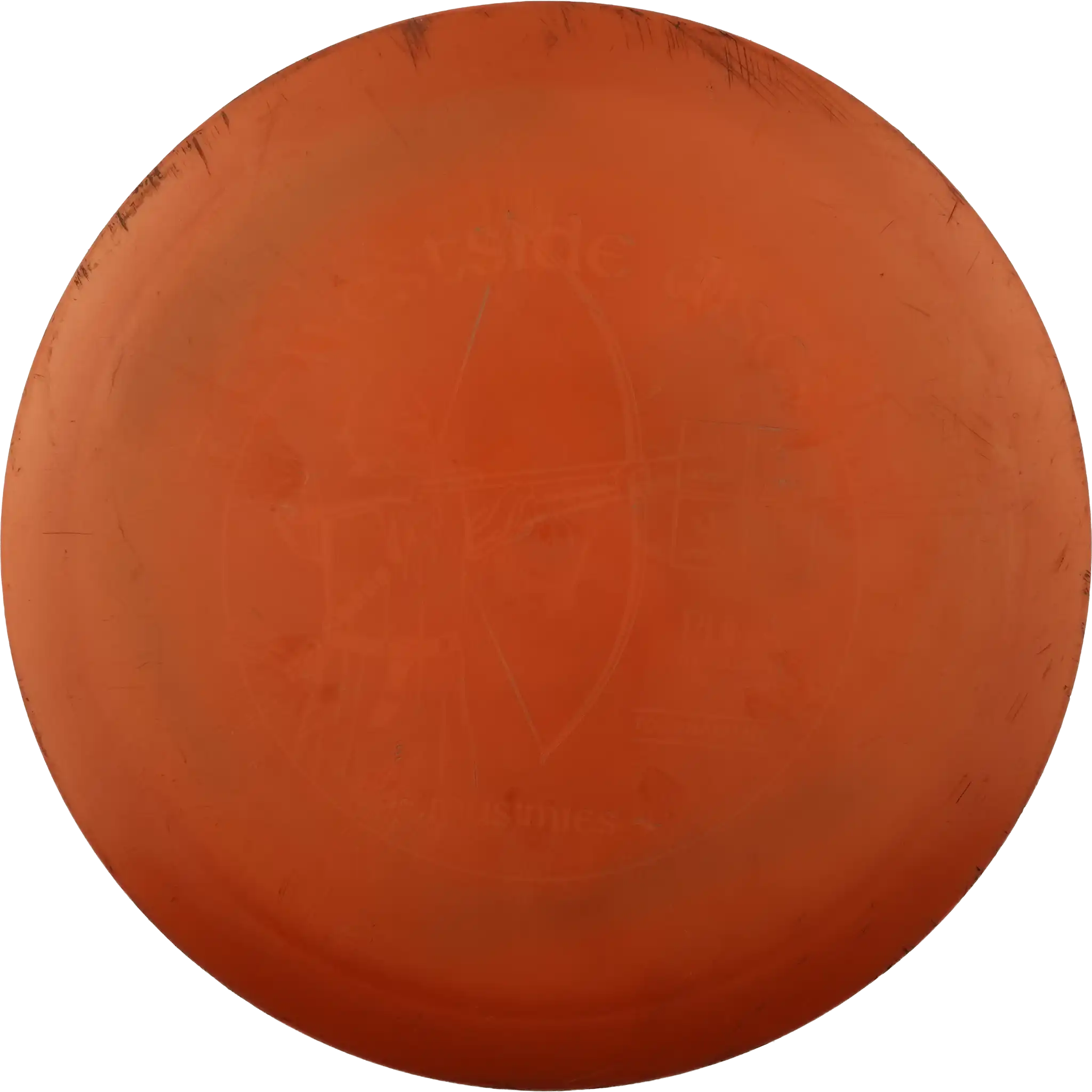 Tournament Jousimies